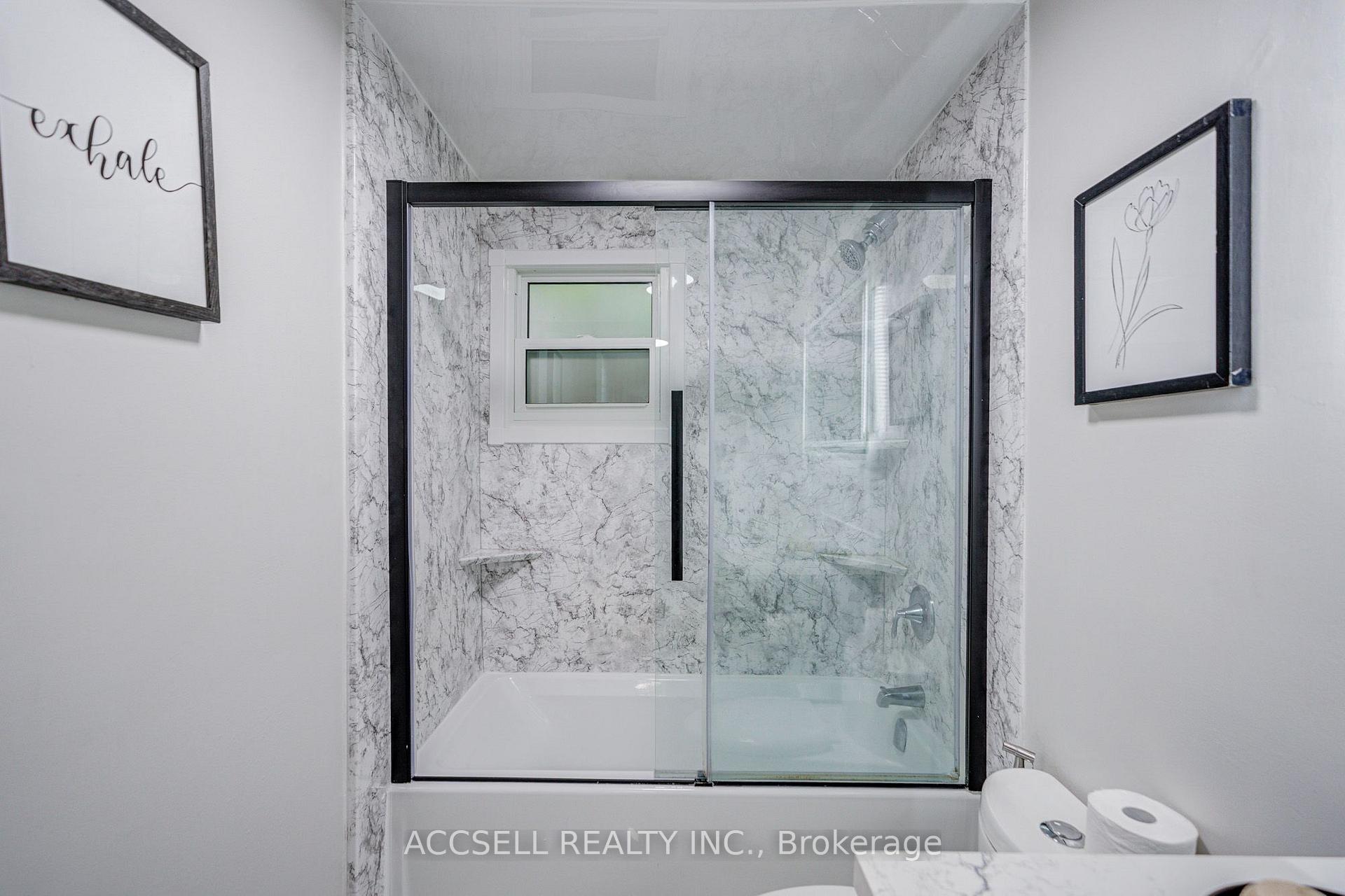Photo 20 of 440 Sunset Drive, Oakville, West — HOMEH