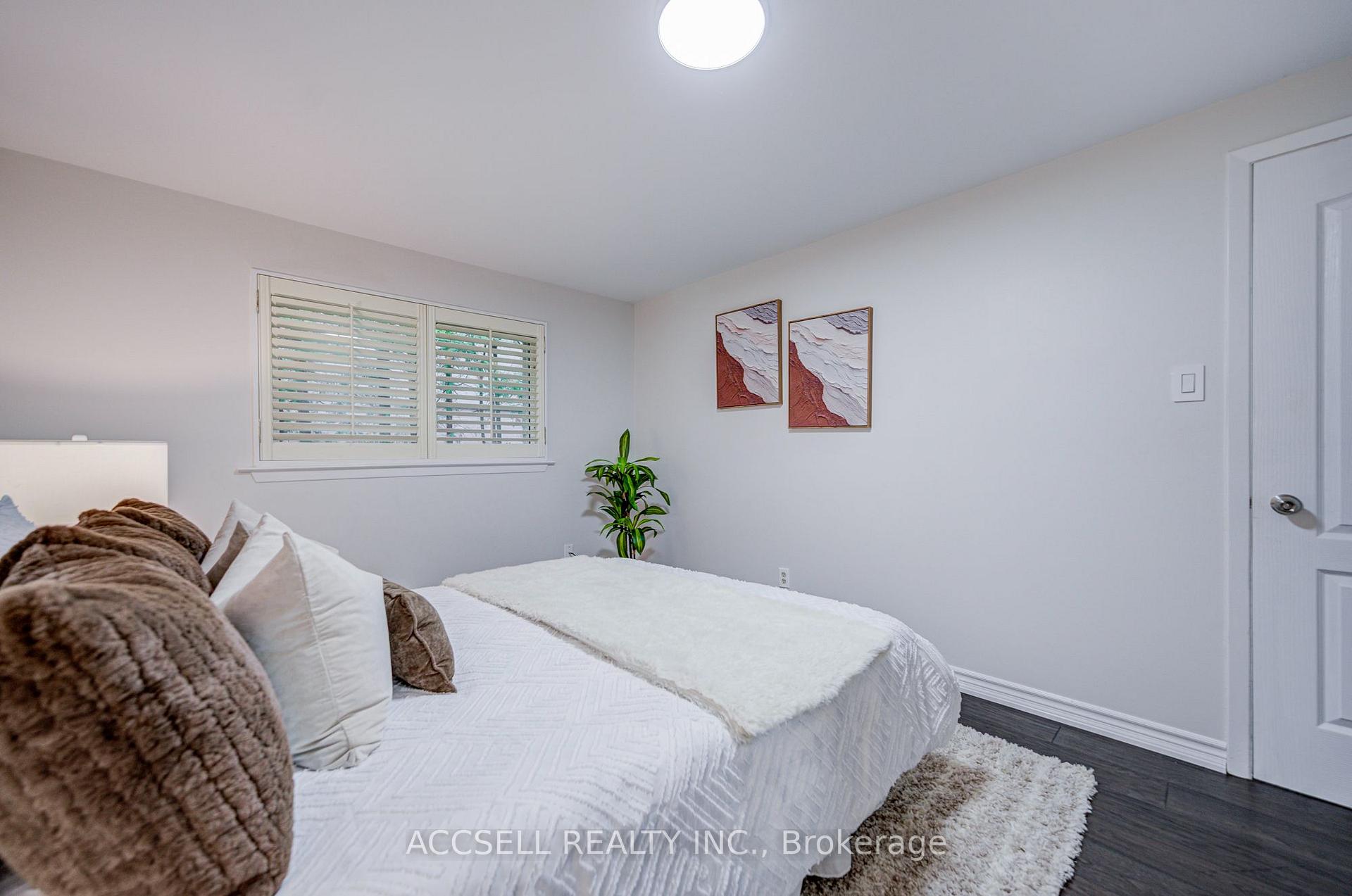 Photo 25 of 440 Sunset Drive, Oakville, West — HOMEH
