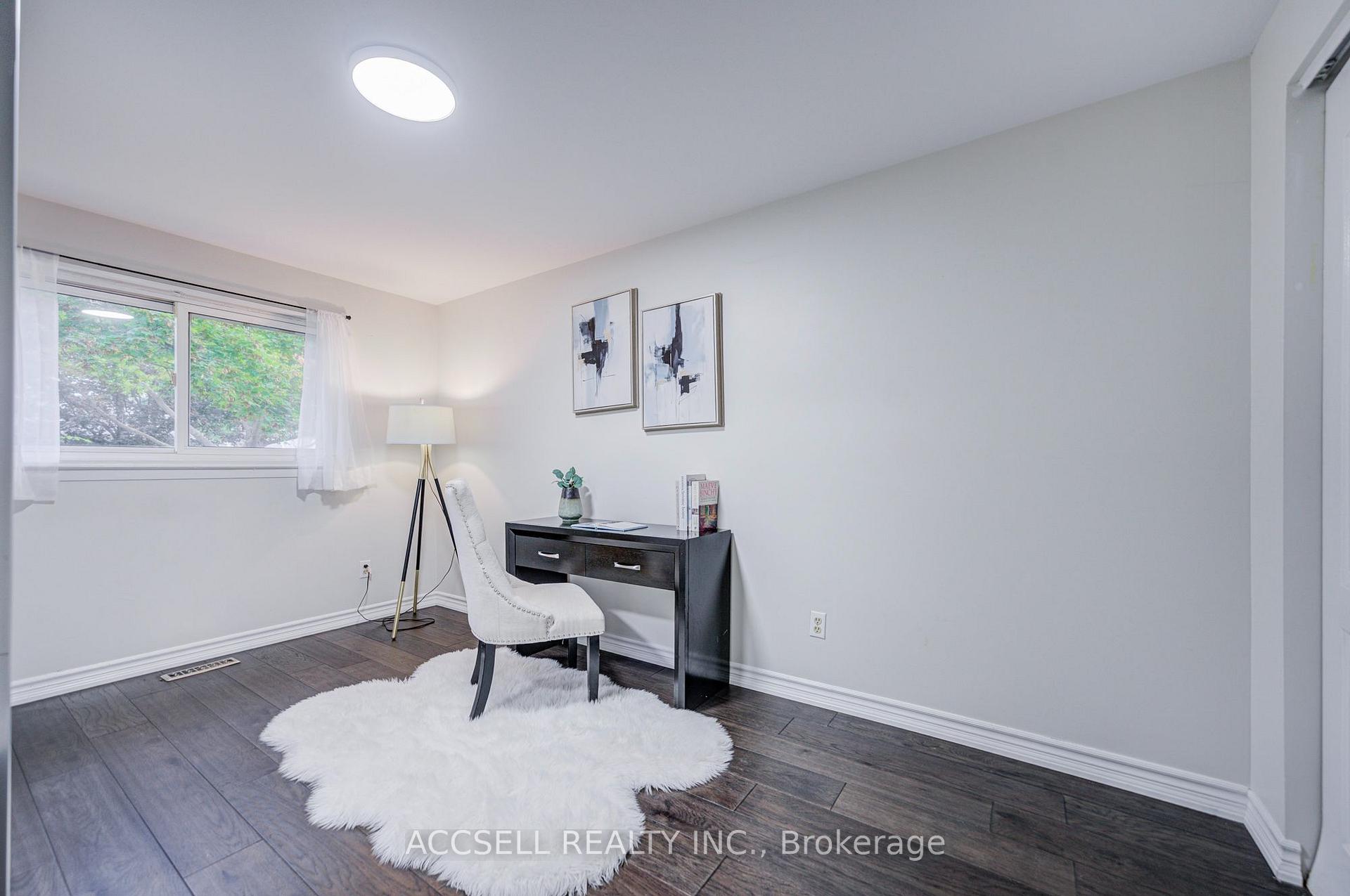 Photo 26 of 440 Sunset Drive, Oakville, West — HOMEH