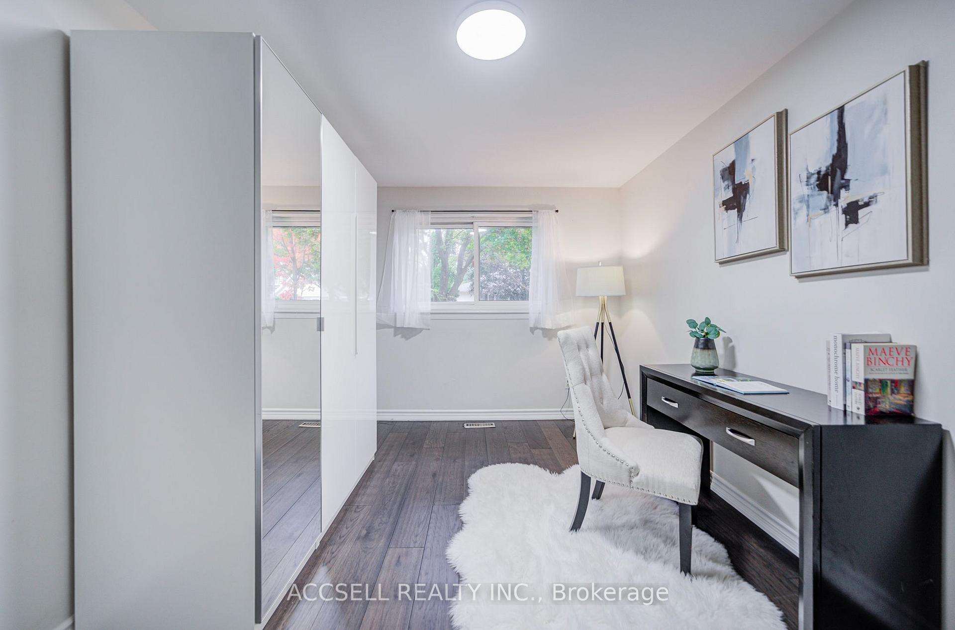 Photo 27 of 440 Sunset Drive, Oakville, West — HOMEH