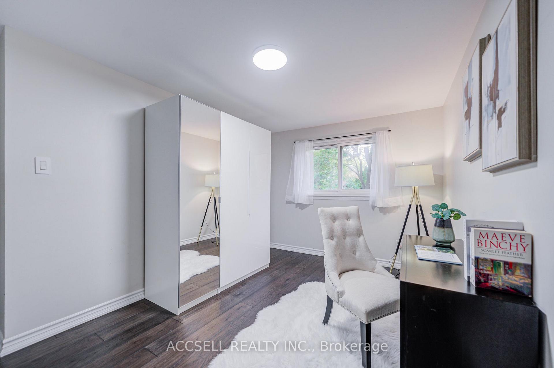 Photo 28 of 440 Sunset Drive, Oakville, West — HOMEH