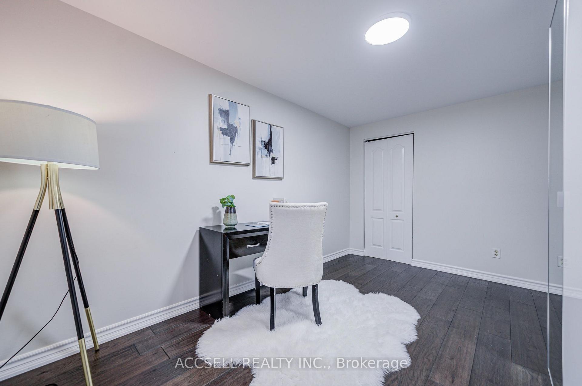 Photo 29 of 440 Sunset Drive, Oakville, West — HOMEH