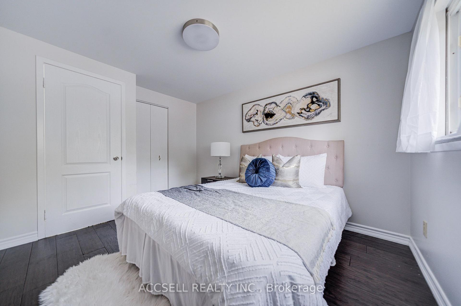 Photo 31 of 440 Sunset Drive, Oakville, West — HOMEH