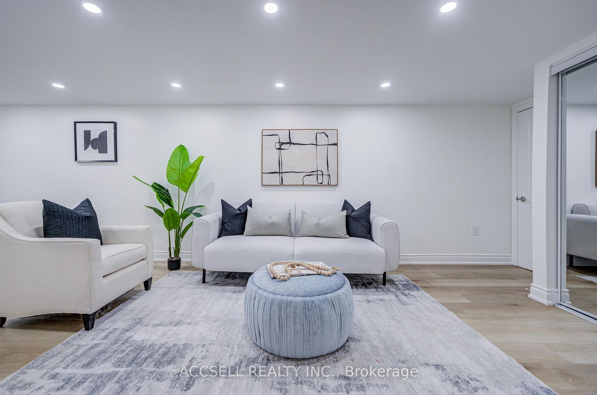 Photo 34 of 440 Sunset Drive, Oakville, West — HOMEH