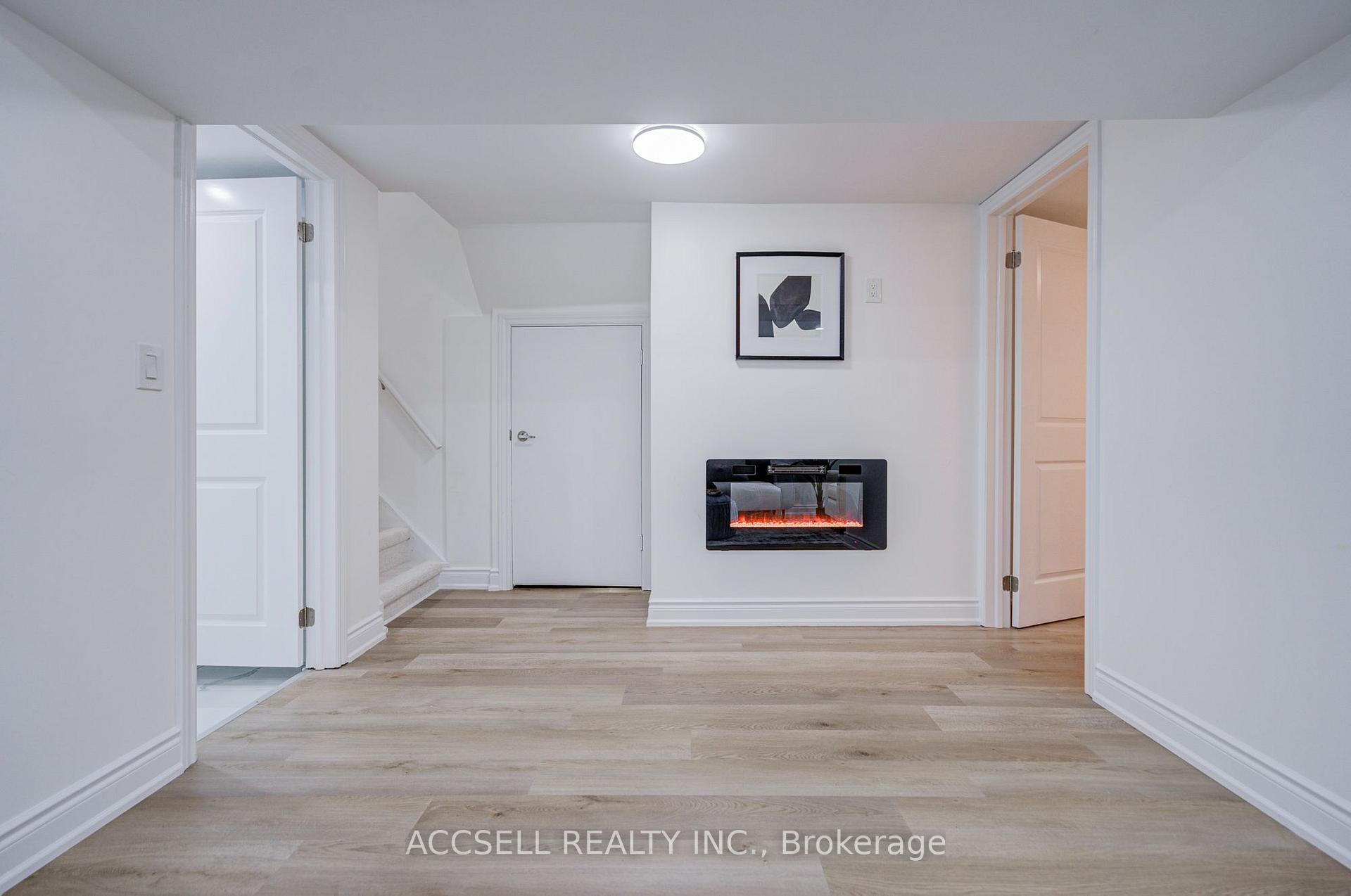 Photo 35 of 440 Sunset Drive, Oakville, West — HOMEH