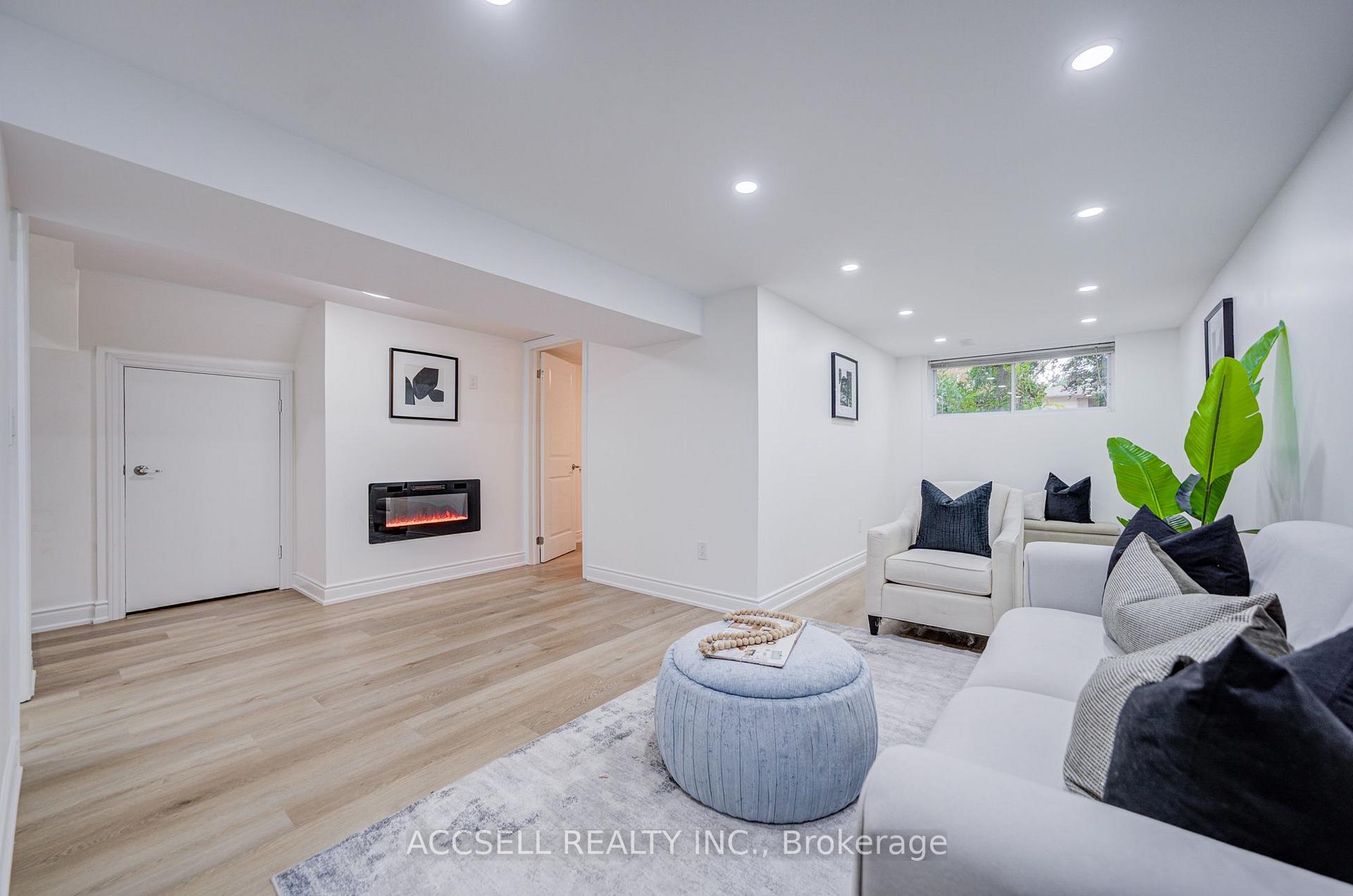 Photo 36 of 440 Sunset Drive, Oakville, West — HOMEH