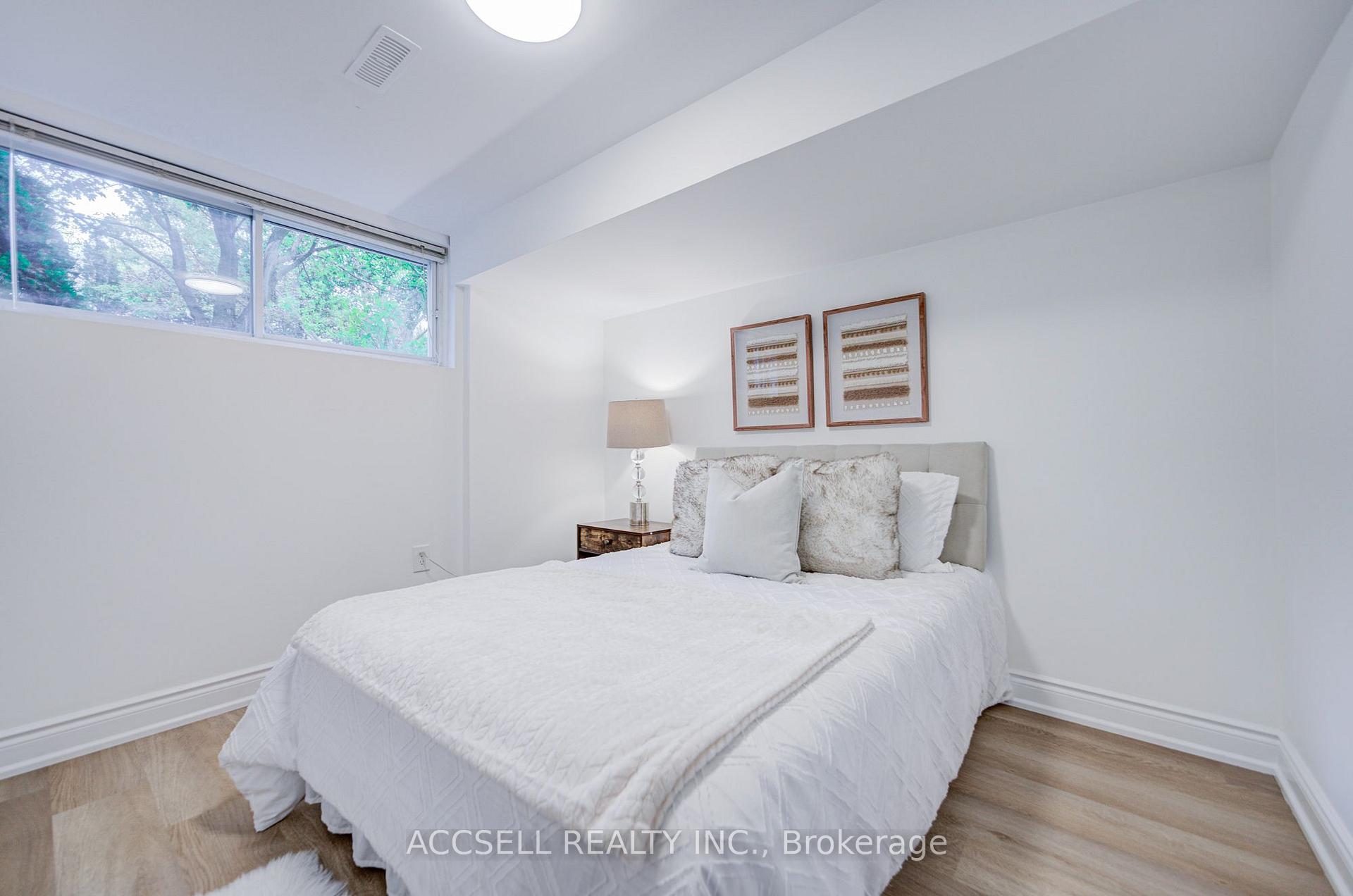 Photo 39 of 440 Sunset Drive, Oakville, West — HOMEH