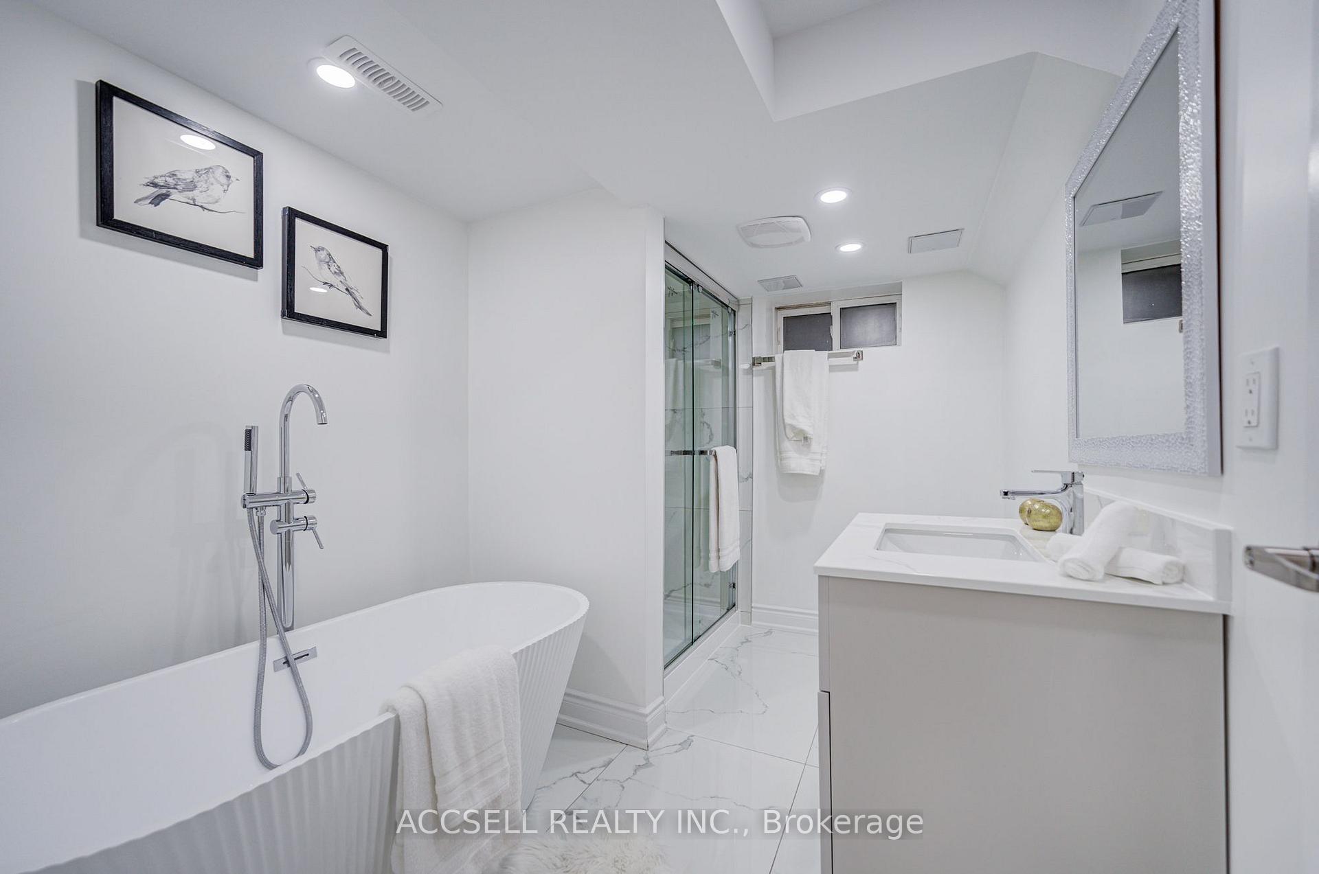 Photo 42 of 440 Sunset Drive, Oakville, West — HOMEH