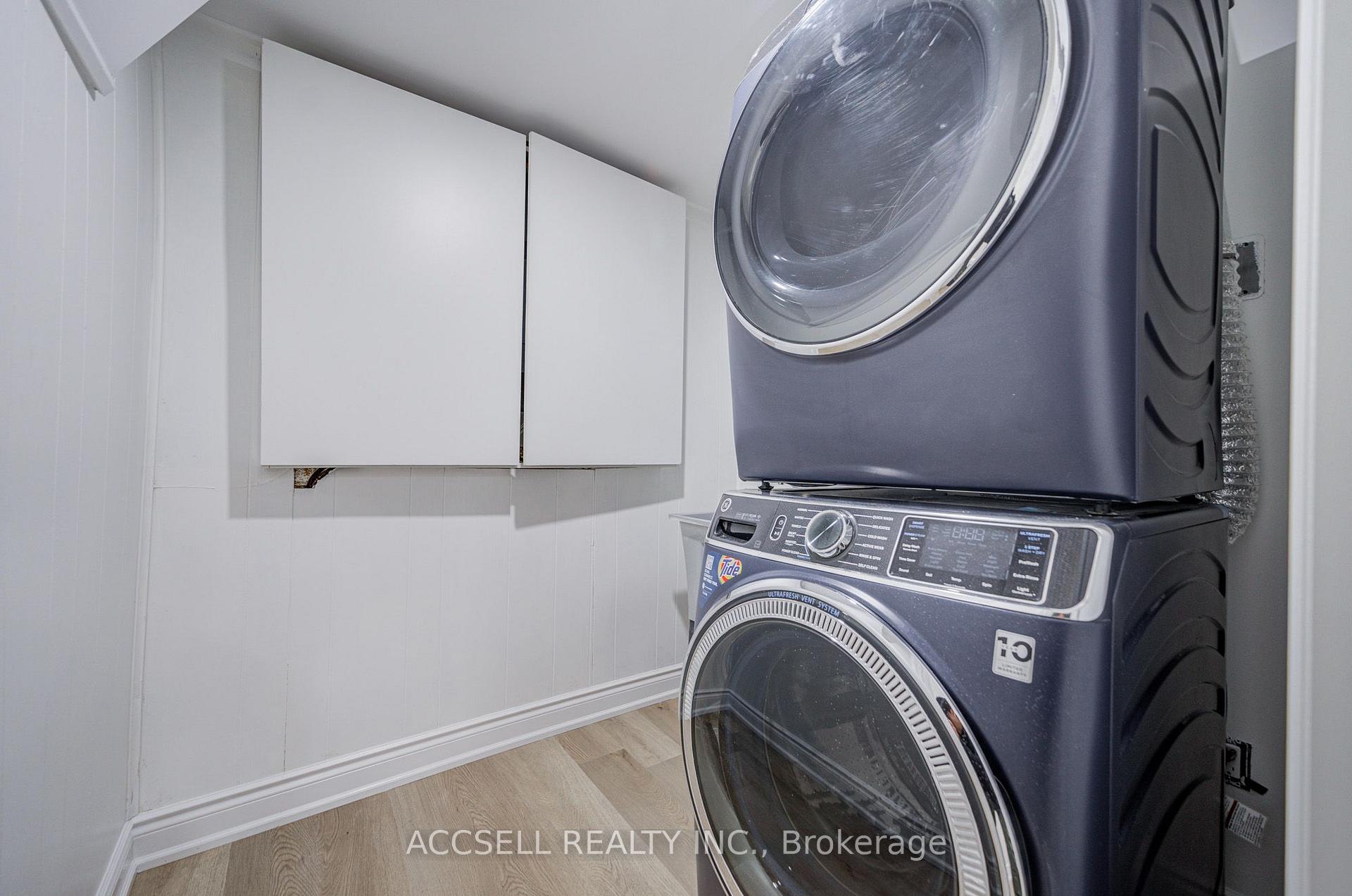 Photo 44 of 440 Sunset Drive, Oakville, West — HOMEH