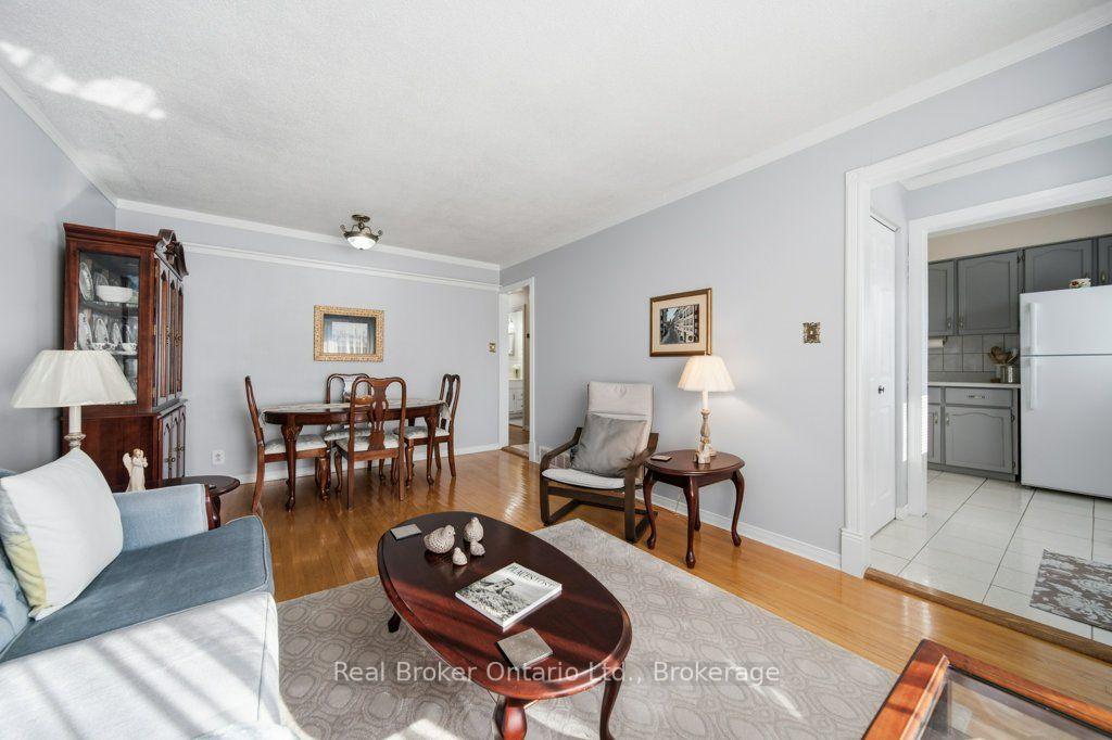 Photo 13 of 22 Mountford Drive, Guelph, Grange Road — HOMEH
