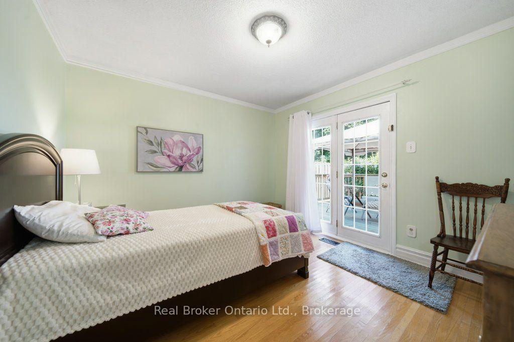Photo 18 of 22 Mountford Drive, Guelph, Grange Road — HOMEH