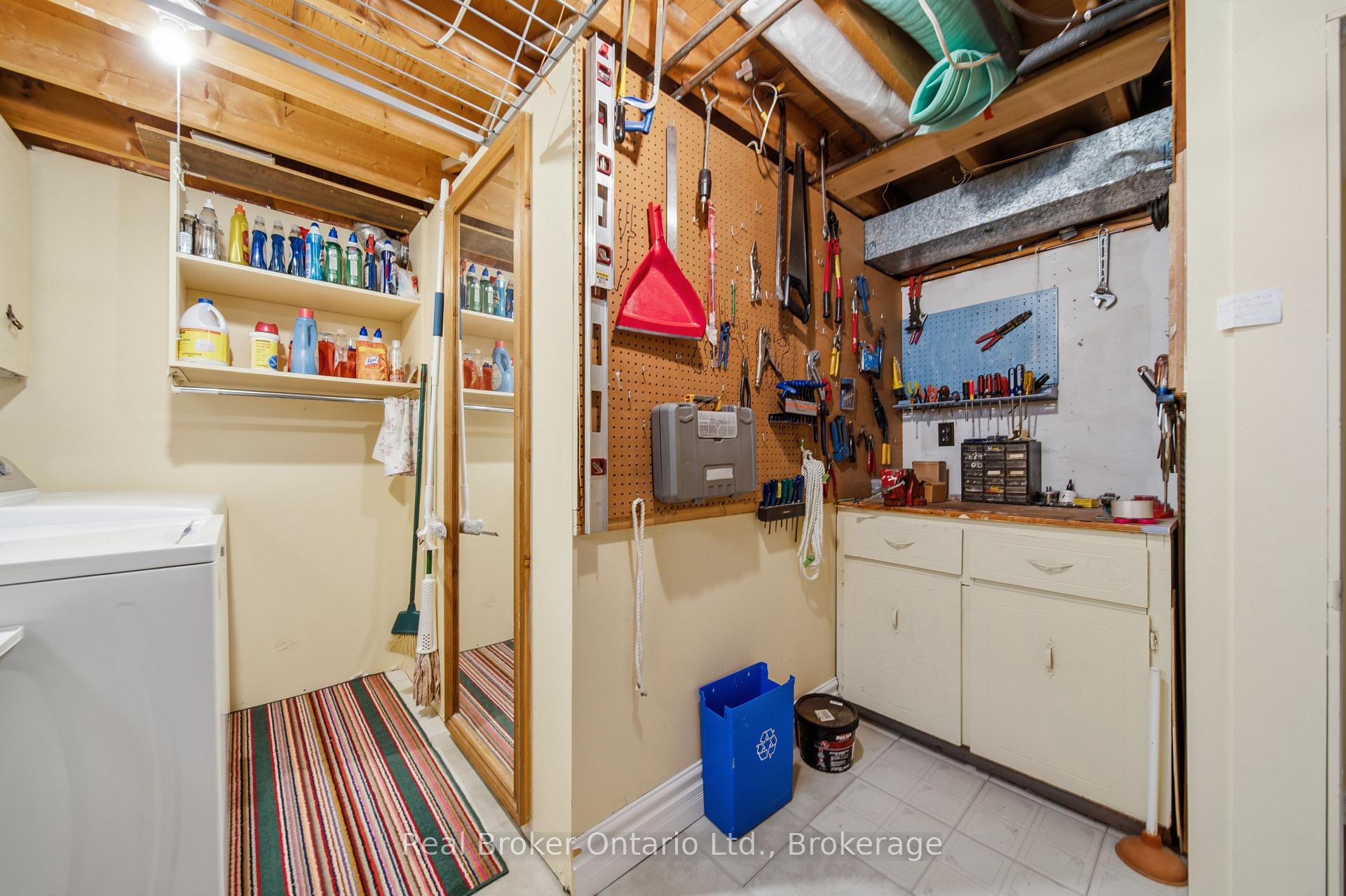 Photo 34 of 22 Mountford Drive, Guelph, Grange Road — HOMEH