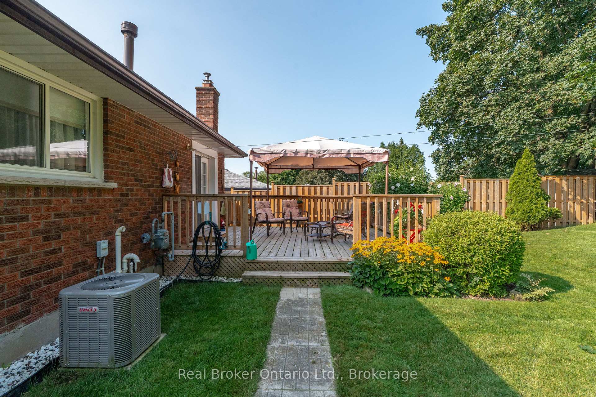 Photo 36 of 22 Mountford Drive, Guelph, Grange Road — HOMEH