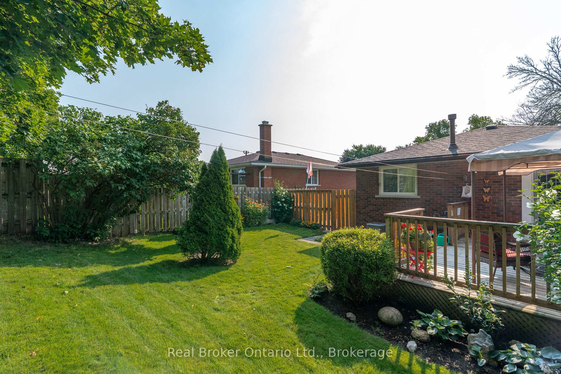 Photo 44 of 22 Mountford Drive, Guelph, Grange Road — HOMEH