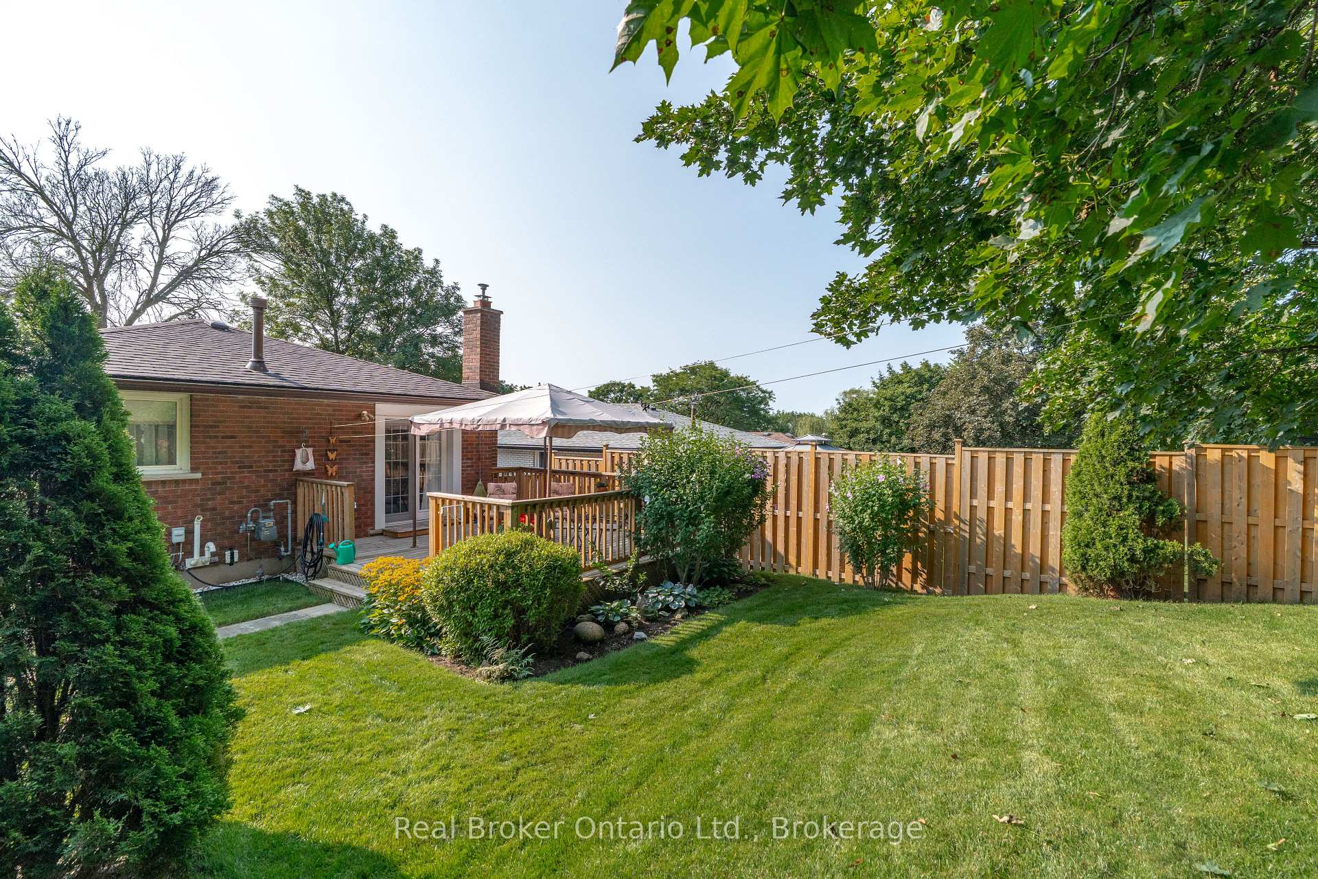 Photo 45 of 22 Mountford Drive, Guelph, Grange Road — HOMEH