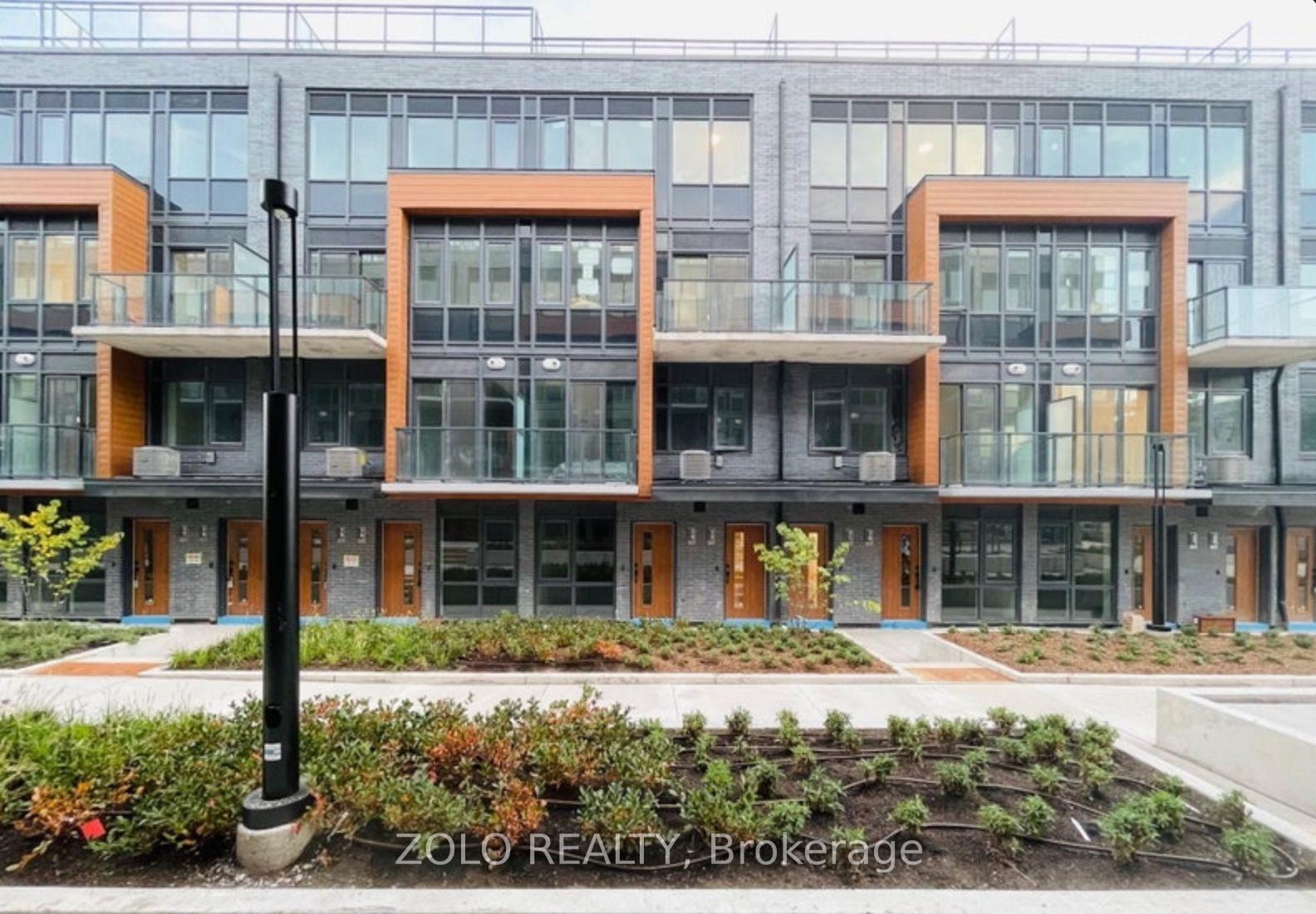 Photo of Unit 86, 71 Curlew Drive