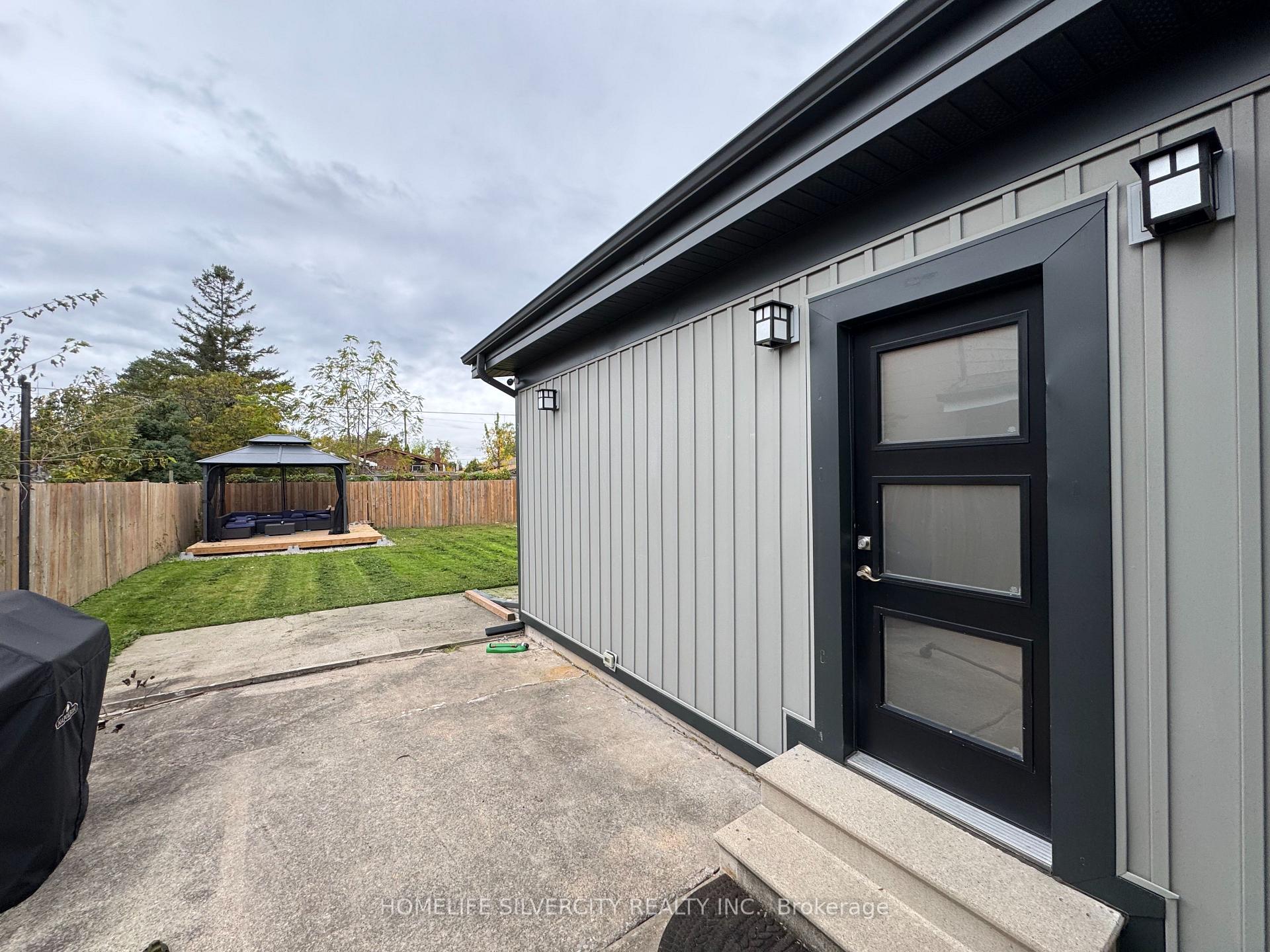 Photo 4 of 7413 Jordan Avenue, Niagara Falls, Oldfield — HOMEH