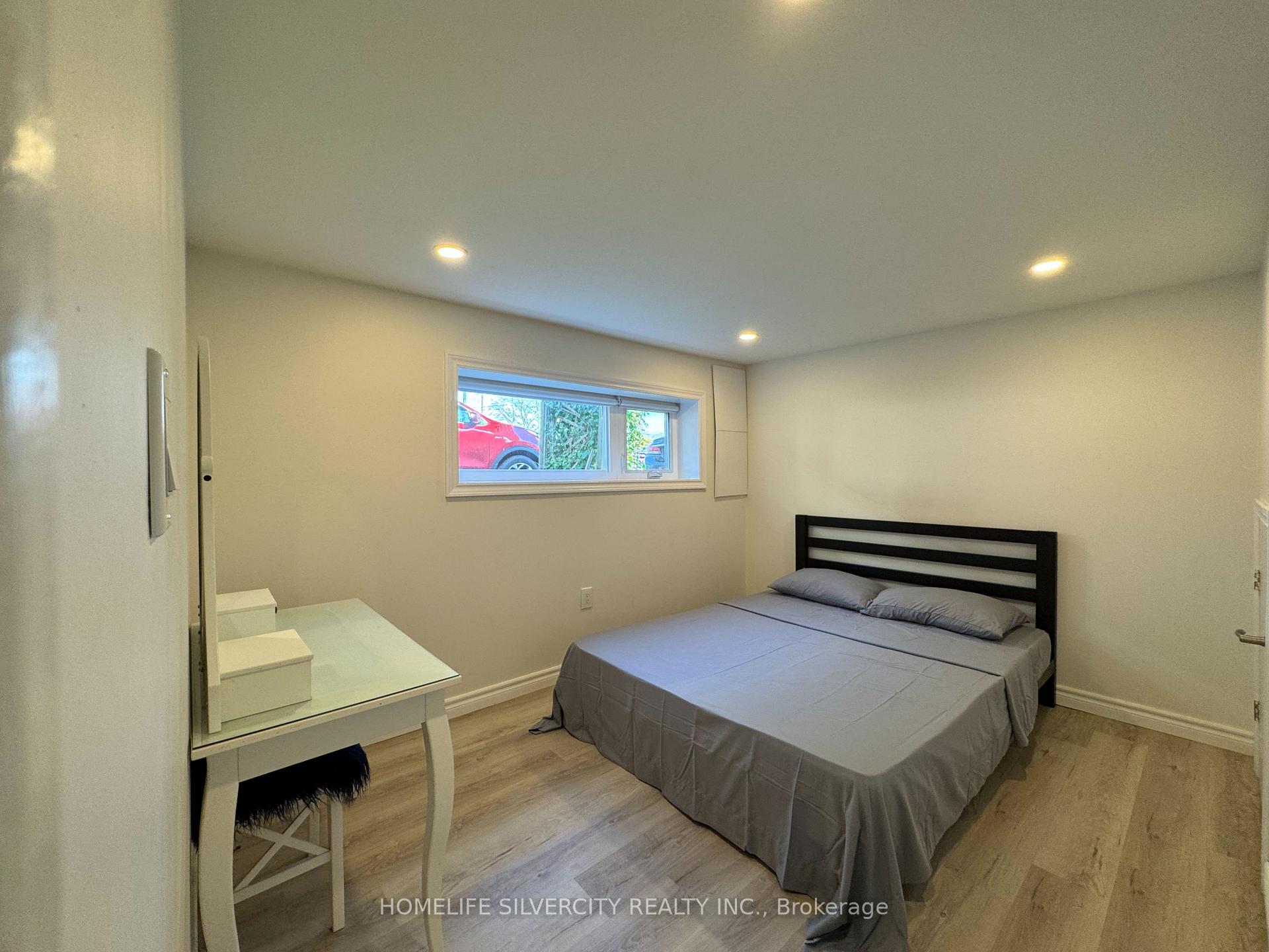 Photo 5 of 7413 Jordan Avenue, Niagara Falls, Oldfield — HOMEH