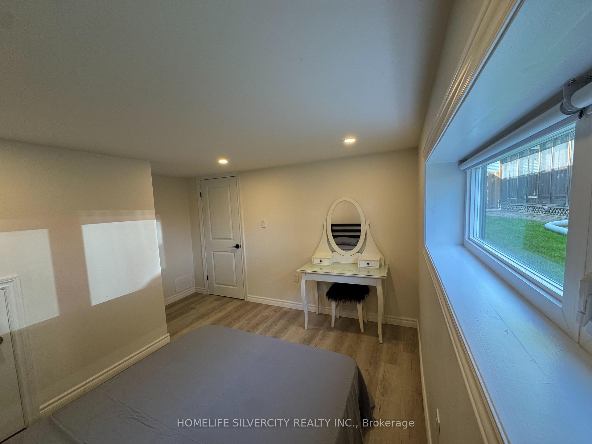 Photo 6 of 7413 Jordan Avenue, Niagara Falls, Oldfield — HOMEH
