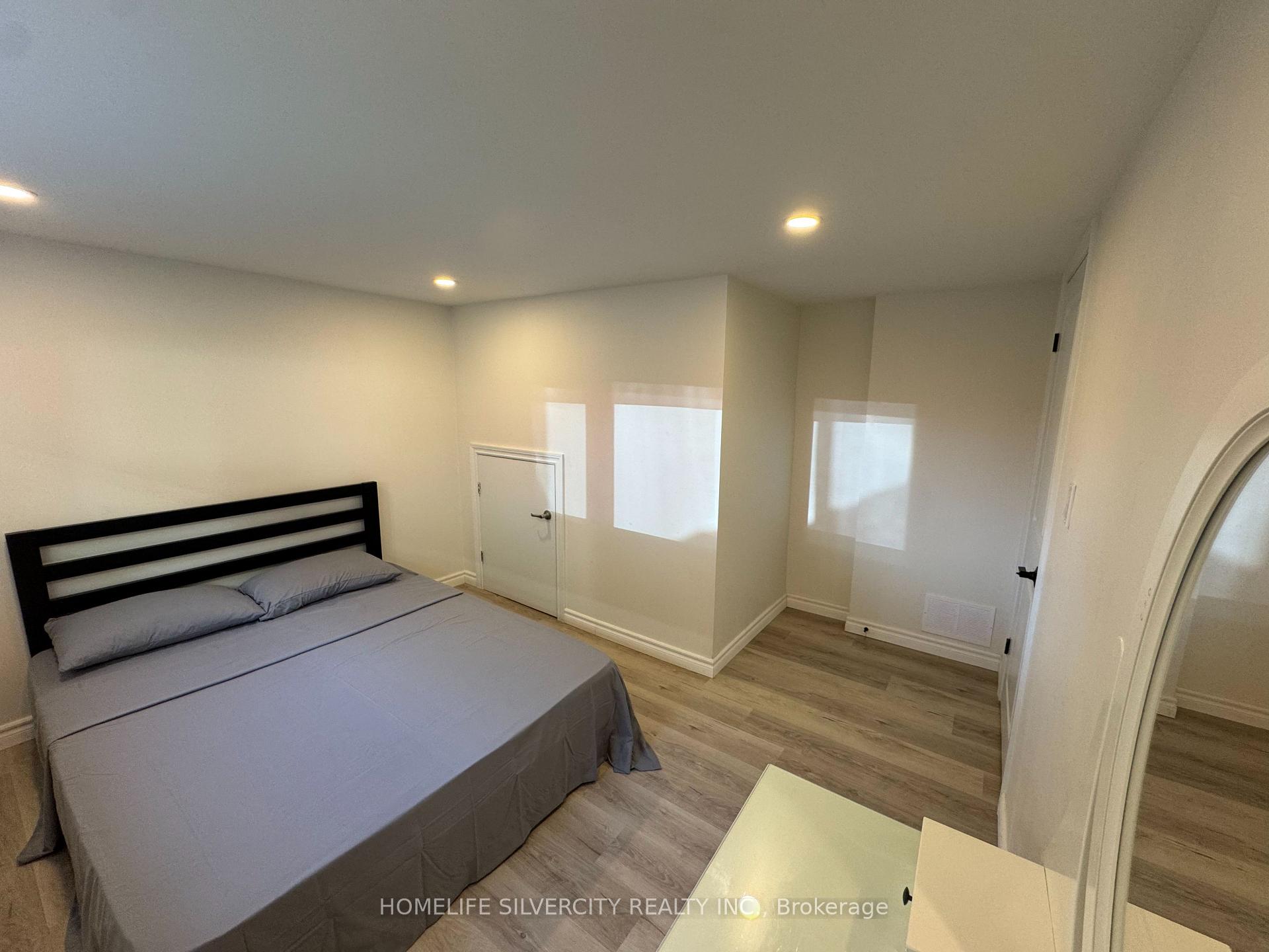 Photo 7 of 7413 Jordan Avenue, Niagara Falls, Oldfield — HOMEH