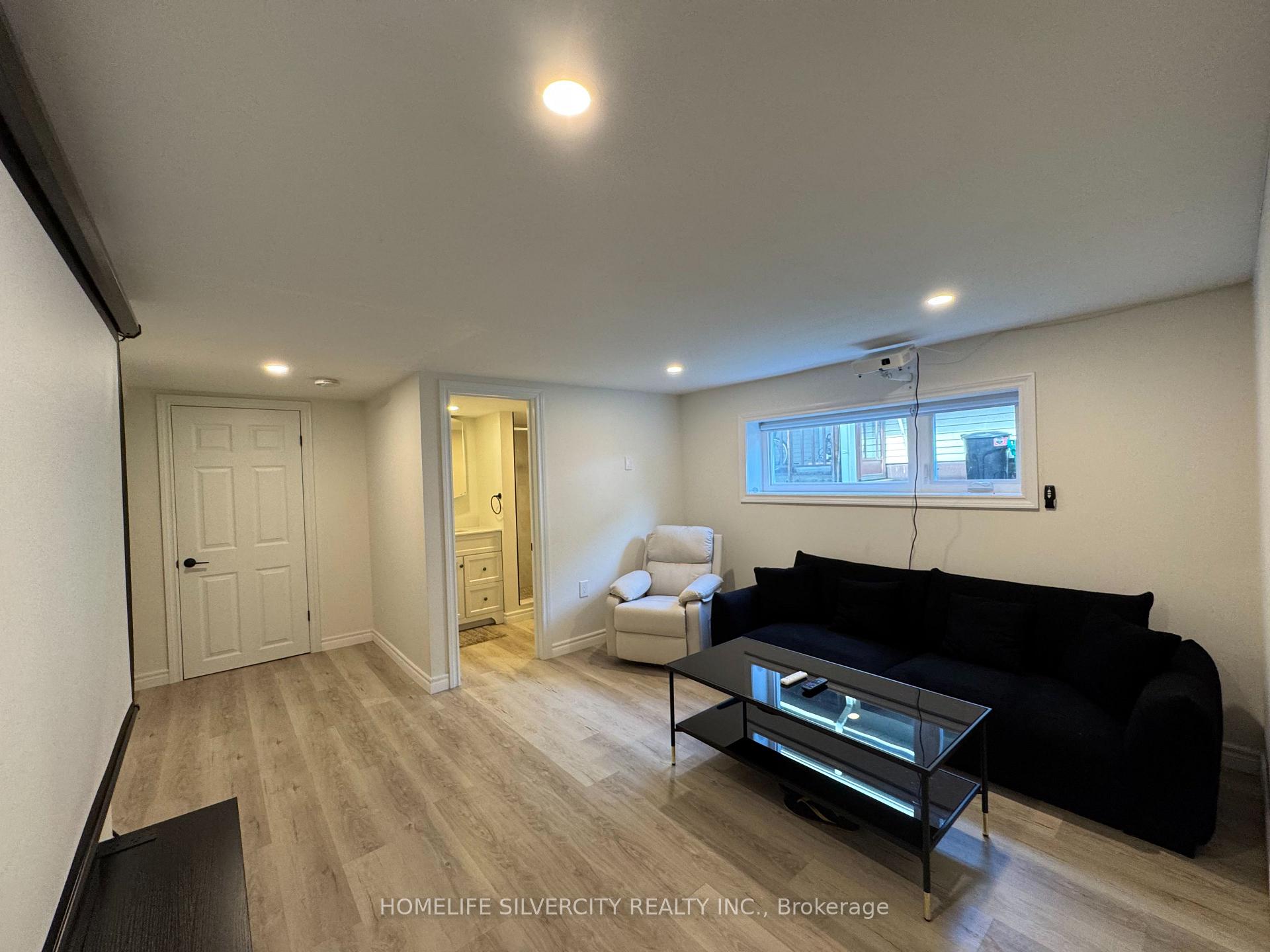 Photo 8 of 7413 Jordan Avenue, Niagara Falls, Oldfield — HOMEH
