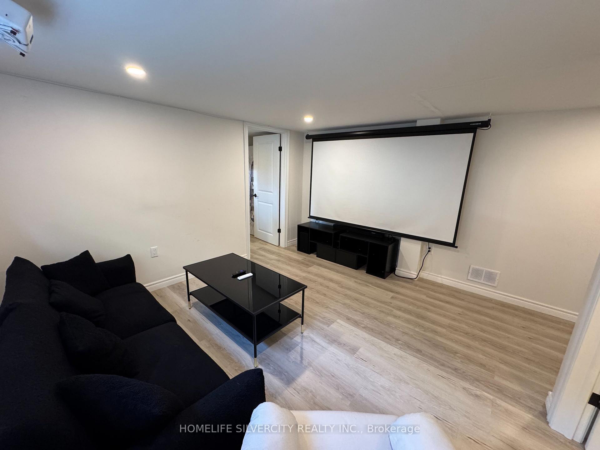 Photo 9 of 7413 Jordan Avenue, Niagara Falls, Oldfield — HOMEH