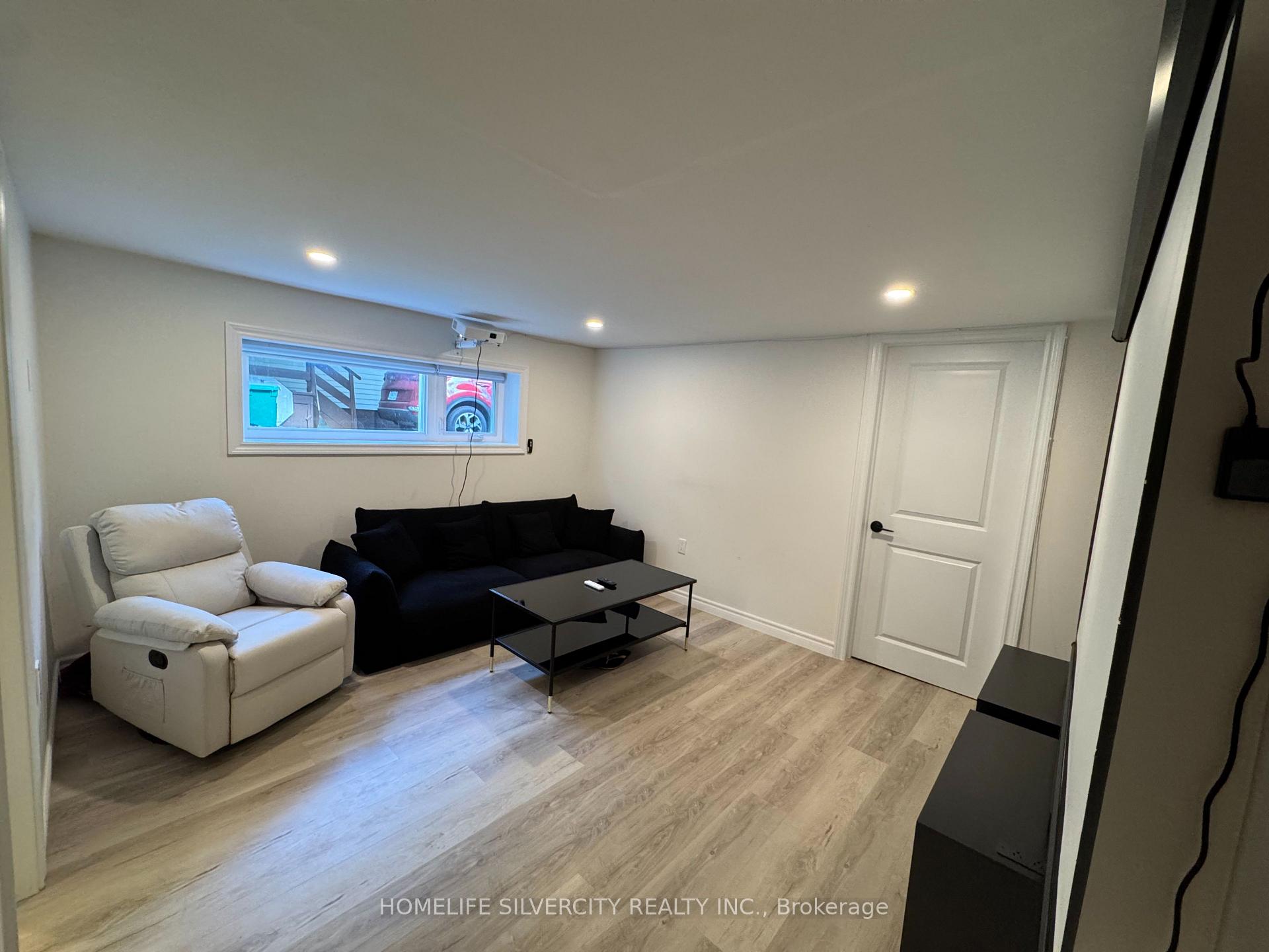 Photo 10 of 7413 Jordan Avenue, Niagara Falls, Oldfield — HOMEH