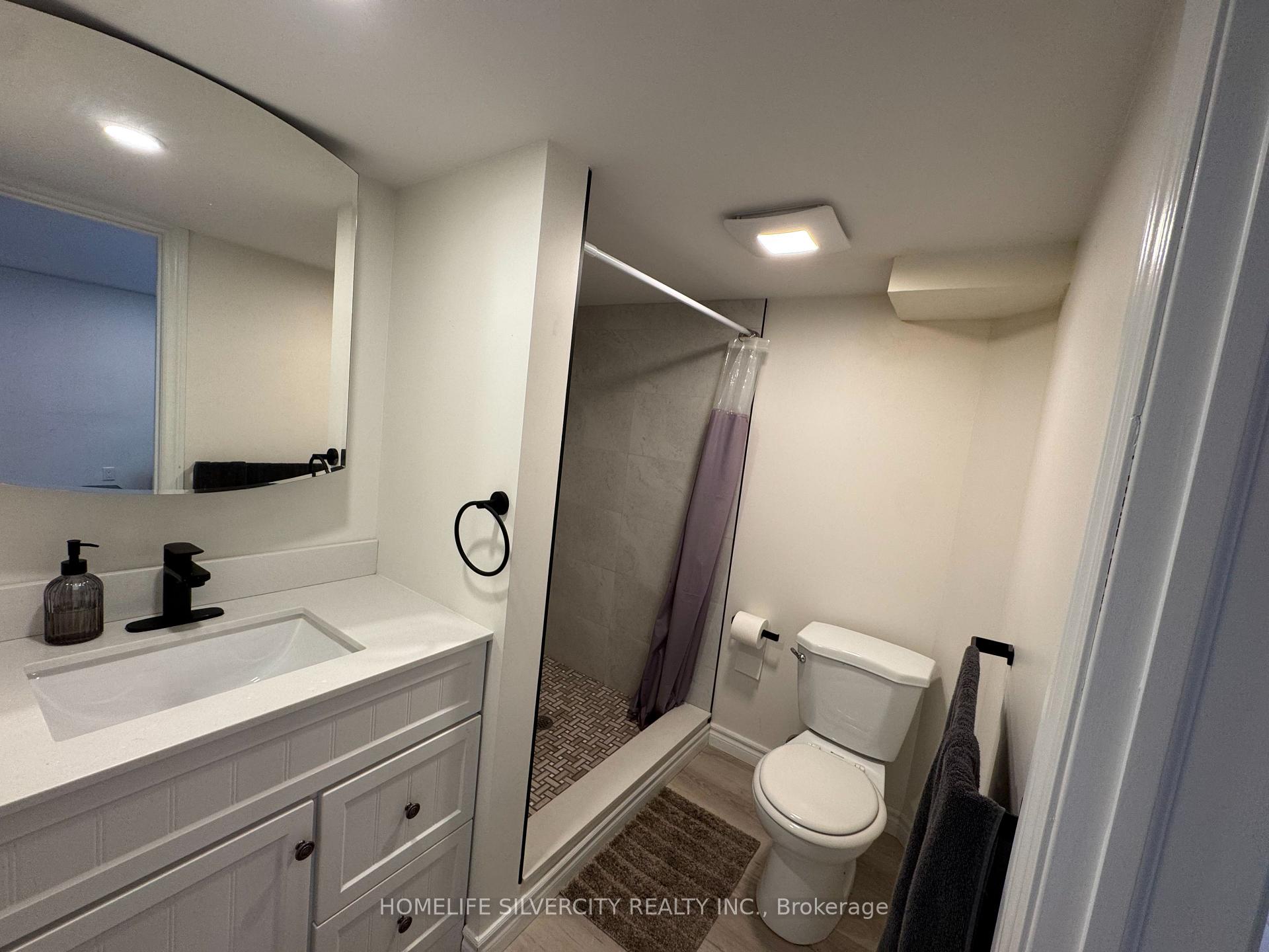 Photo 11 of 7413 Jordan Avenue, Niagara Falls, Oldfield — HOMEH