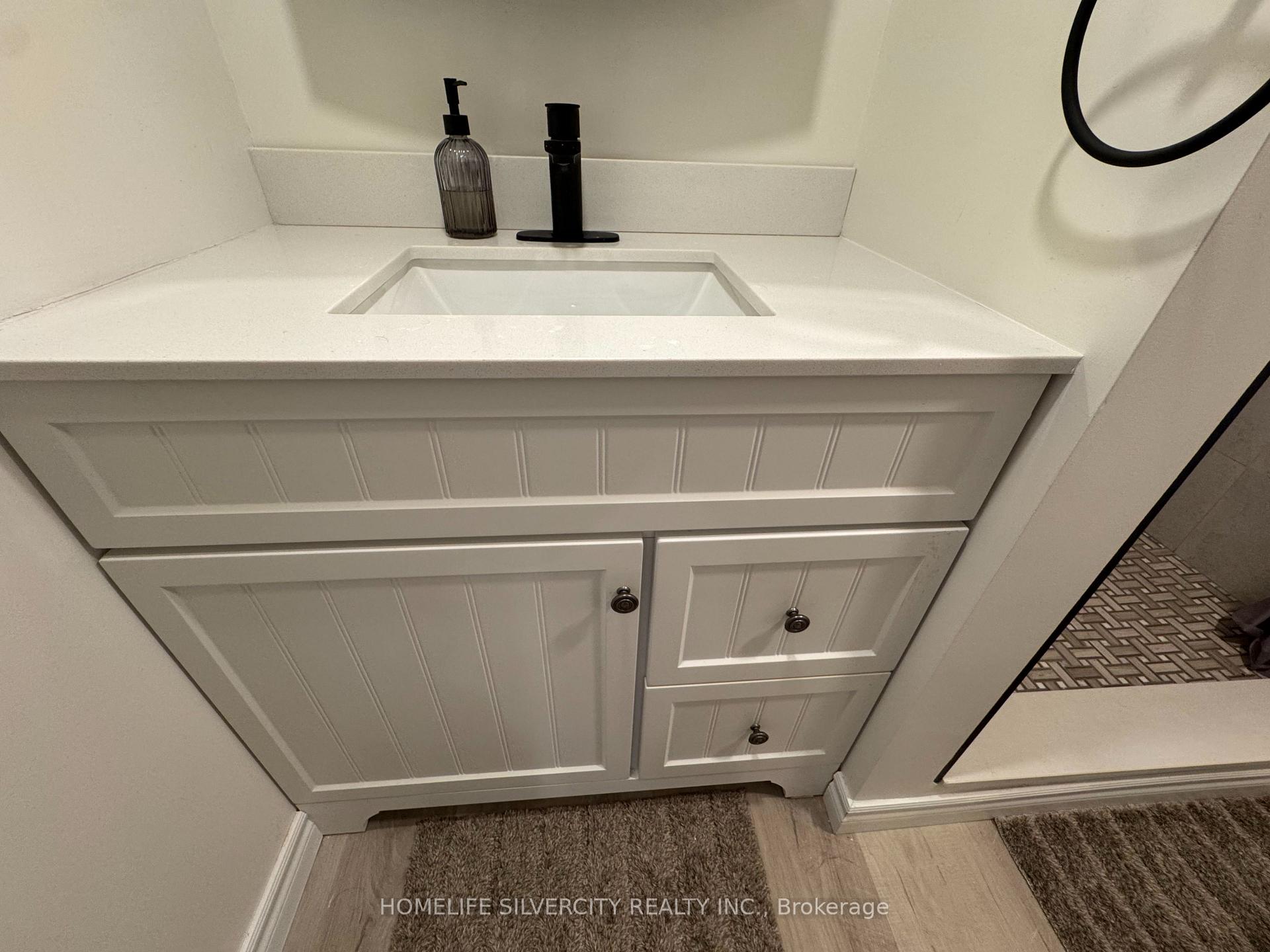 Photo 13 of 7413 Jordan Avenue, Niagara Falls, Oldfield — HOMEH