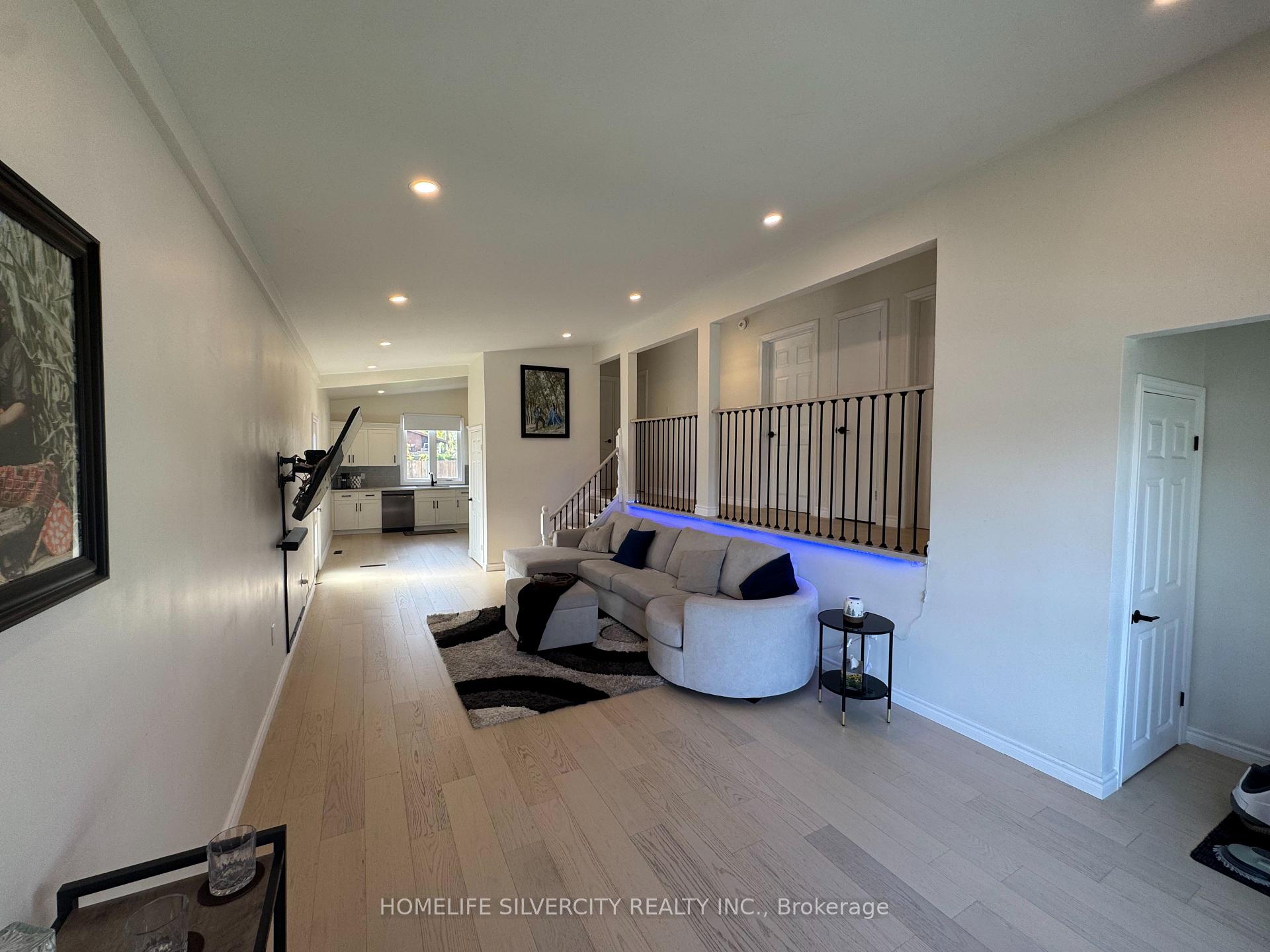 Photo 17 of 7413 Jordan Avenue, Niagara Falls, Oldfield — HOMEH