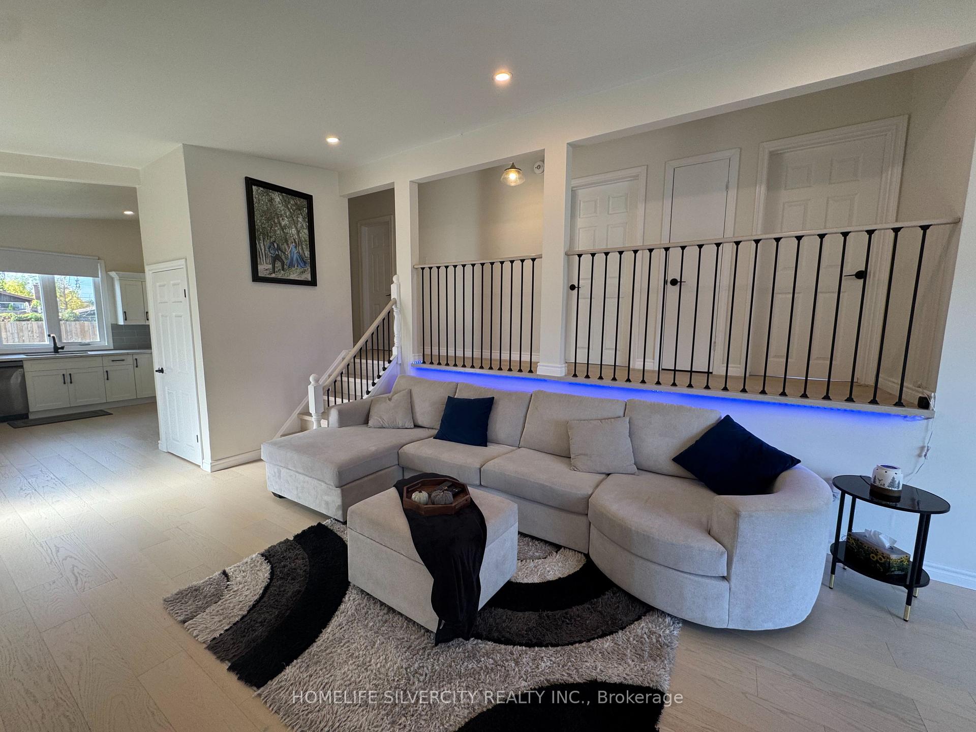 Photo 18 of 7413 Jordan Avenue, Niagara Falls, Oldfield — HOMEH