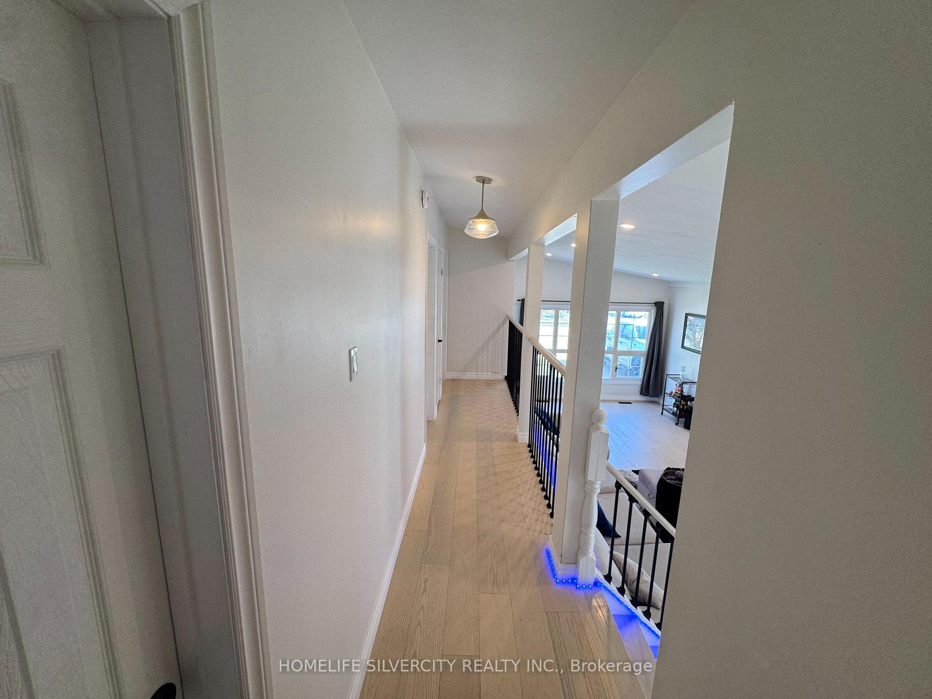 Photo 21 of 7413 Jordan Avenue, Niagara Falls, Oldfield — HOMEH