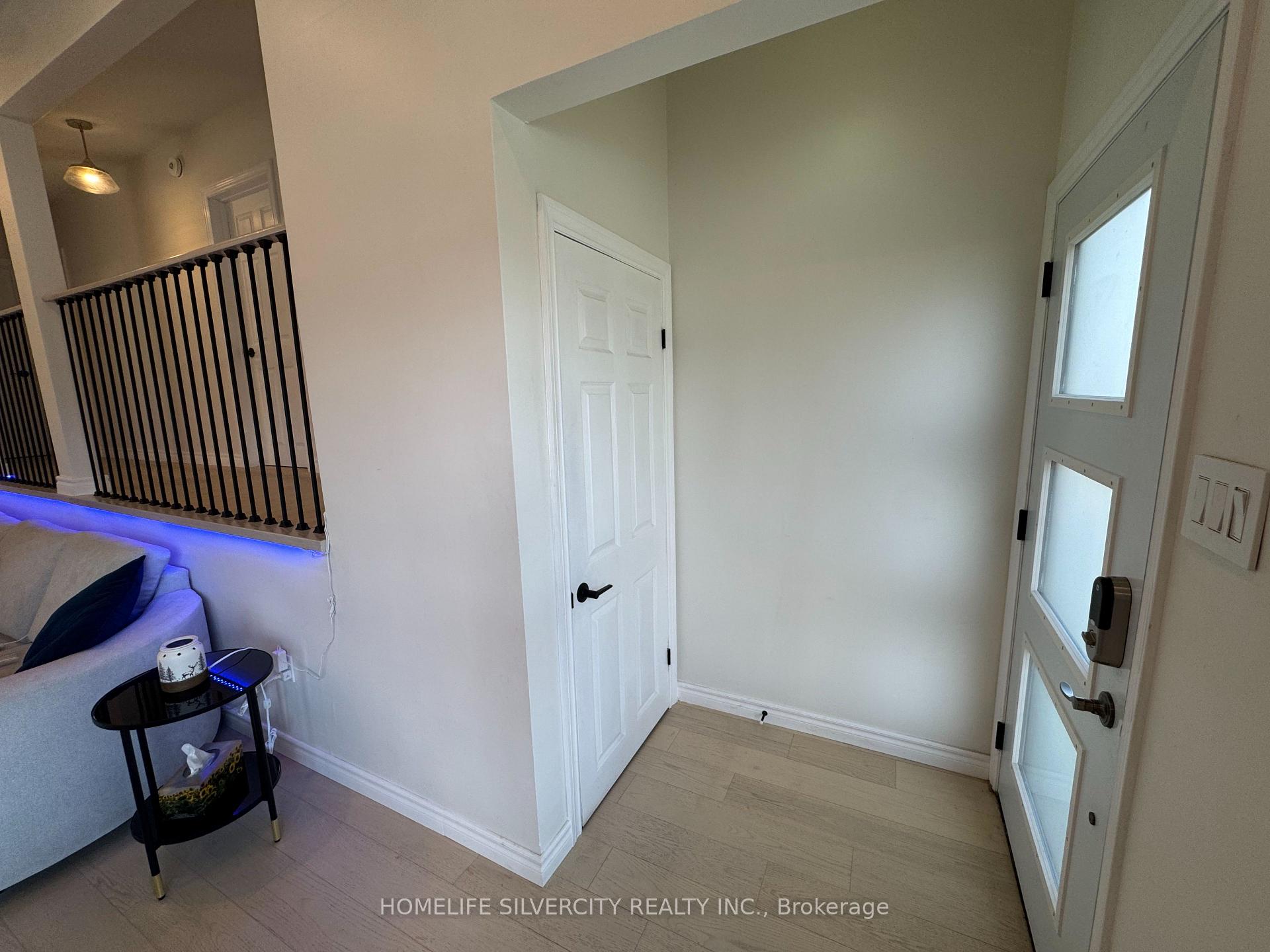 Photo 22 of 7413 Jordan Avenue, Niagara Falls, Oldfield — HOMEH