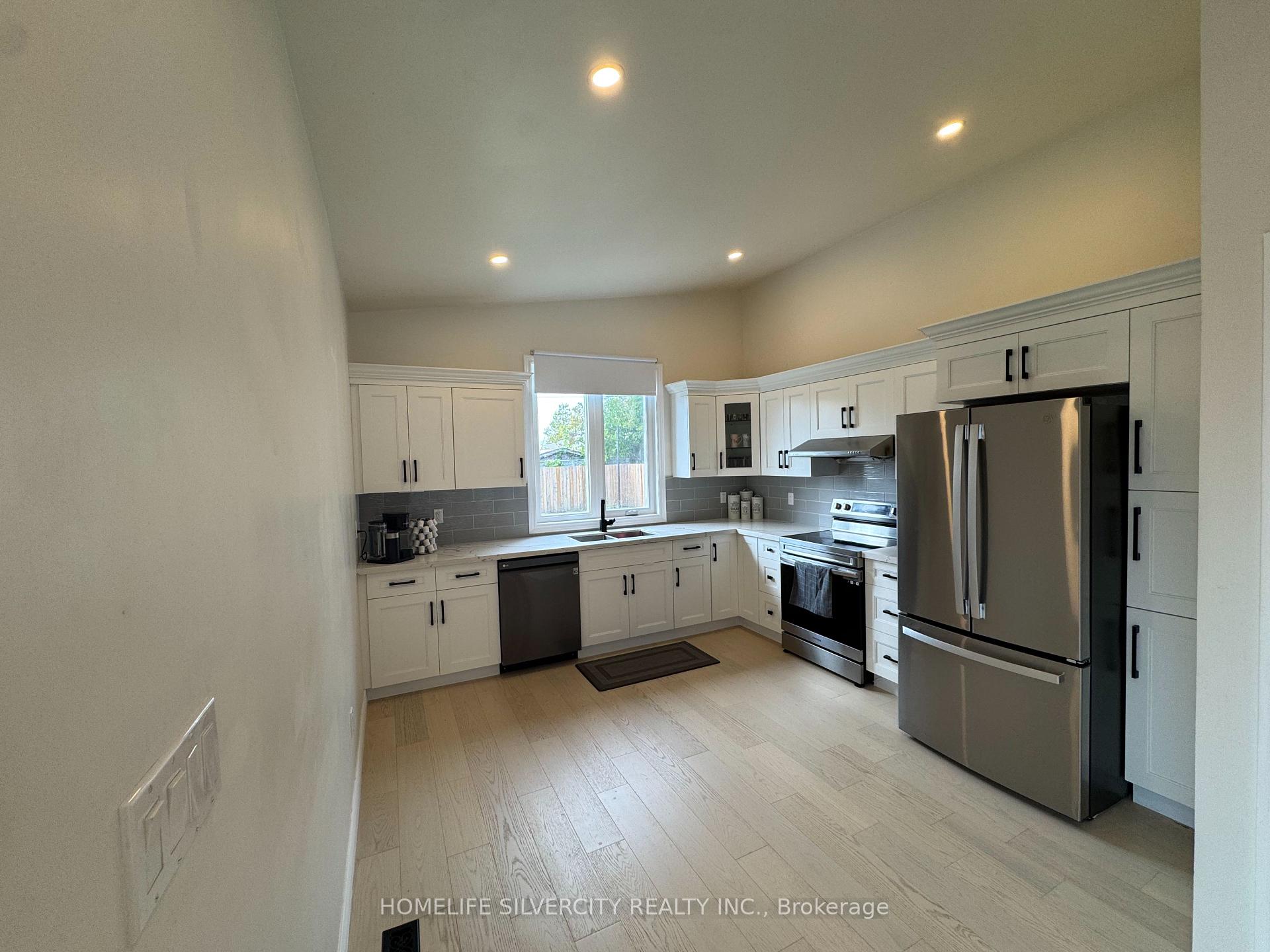 Photo 23 of 7413 Jordan Avenue, Niagara Falls, Oldfield — HOMEH