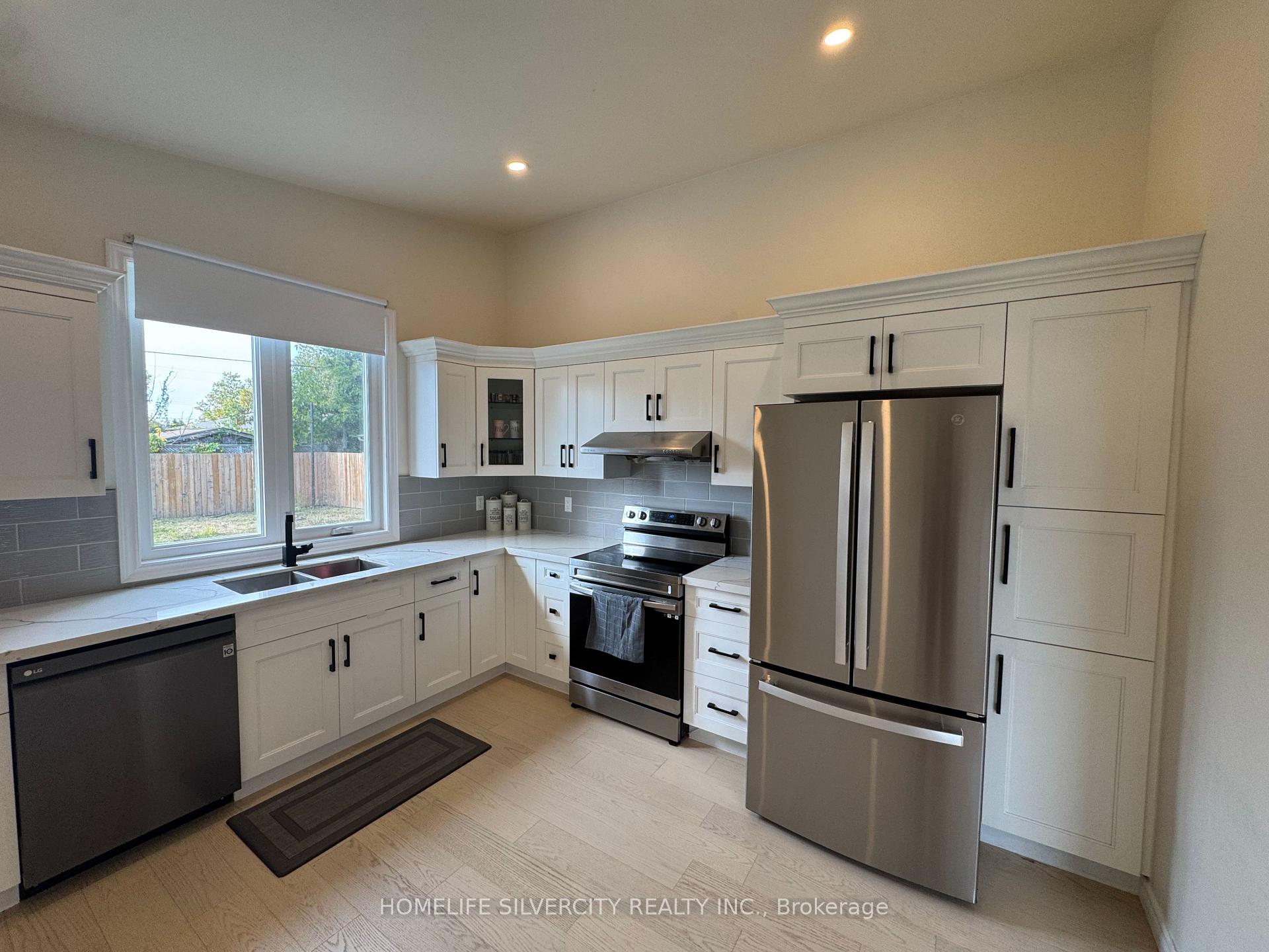 Photo 24 of 7413 Jordan Avenue, Niagara Falls, Oldfield — HOMEH