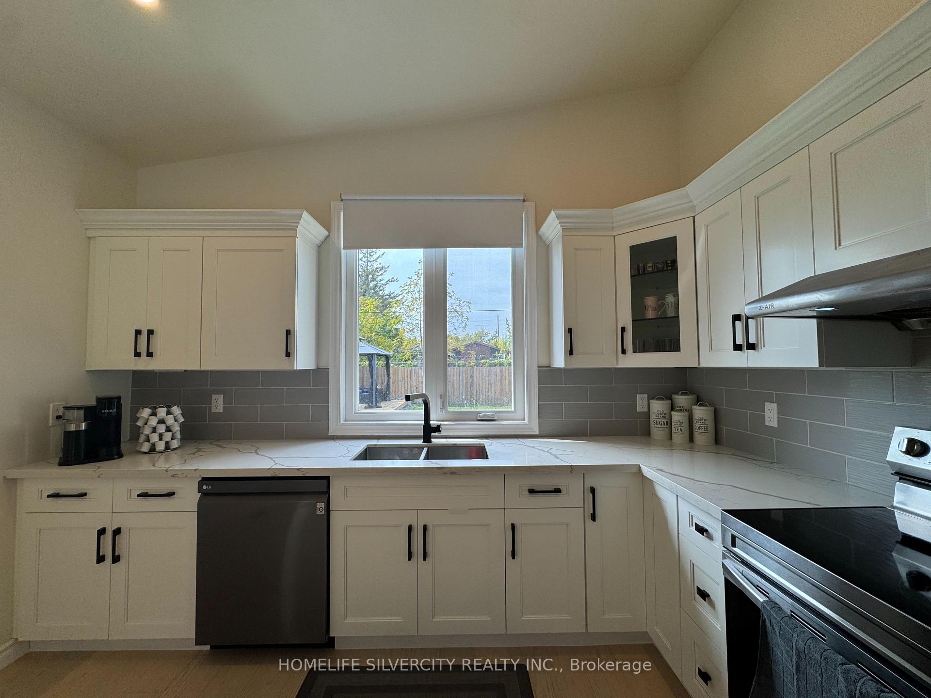 Photo 26 of 7413 Jordan Avenue, Niagara Falls, Oldfield — HOMEH