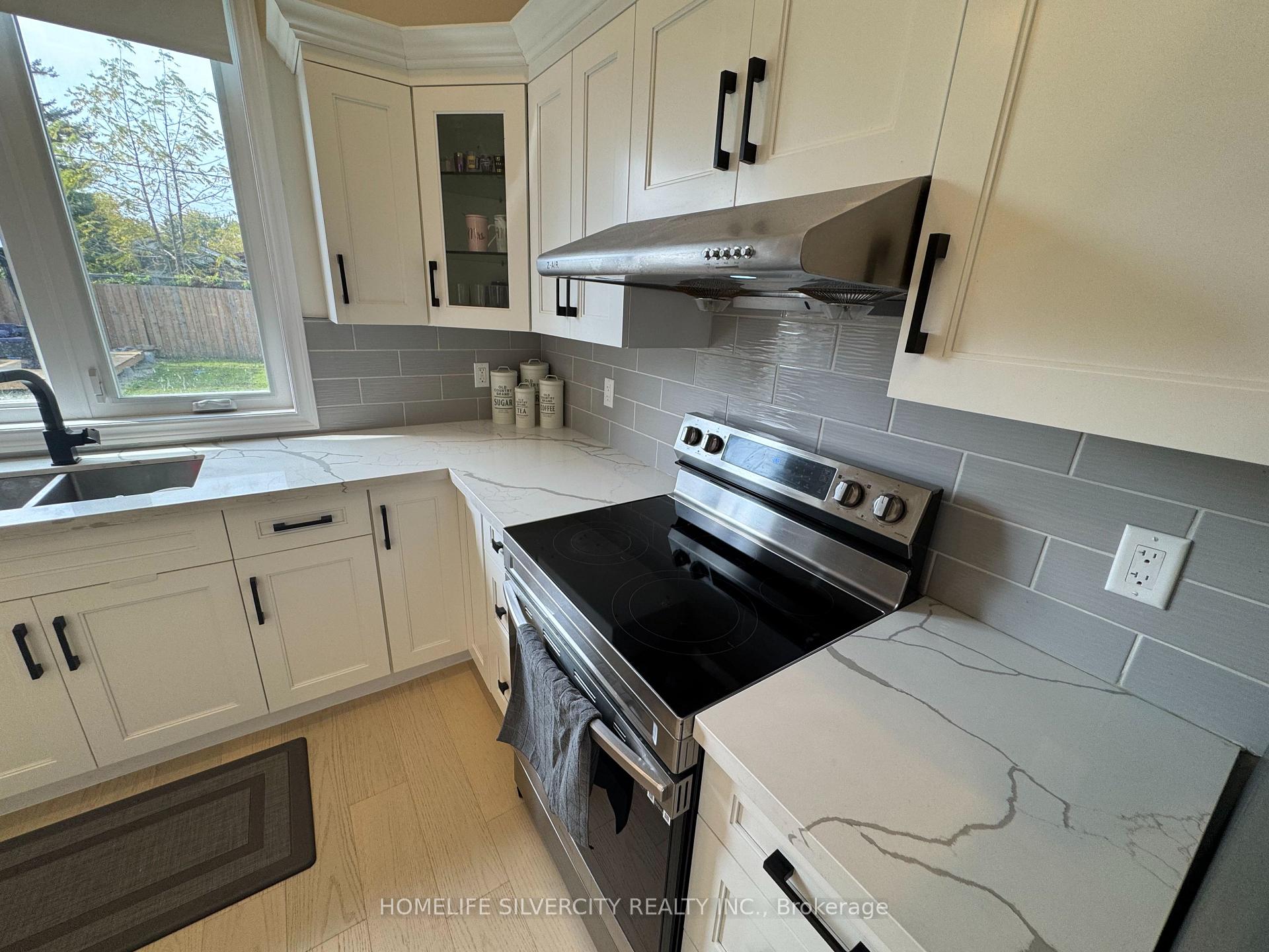 Photo 27 of 7413 Jordan Avenue, Niagara Falls, Oldfield — HOMEH