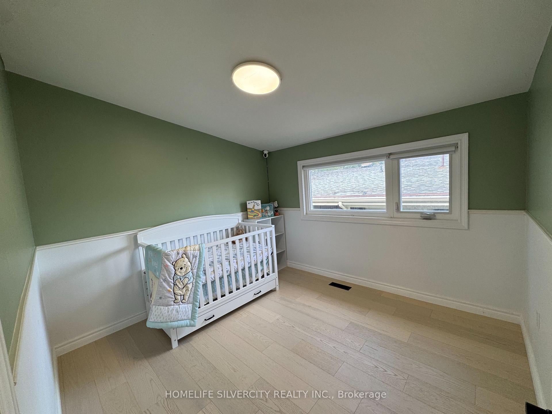 Photo 28 of 7413 Jordan Avenue, Niagara Falls, Oldfield — HOMEH