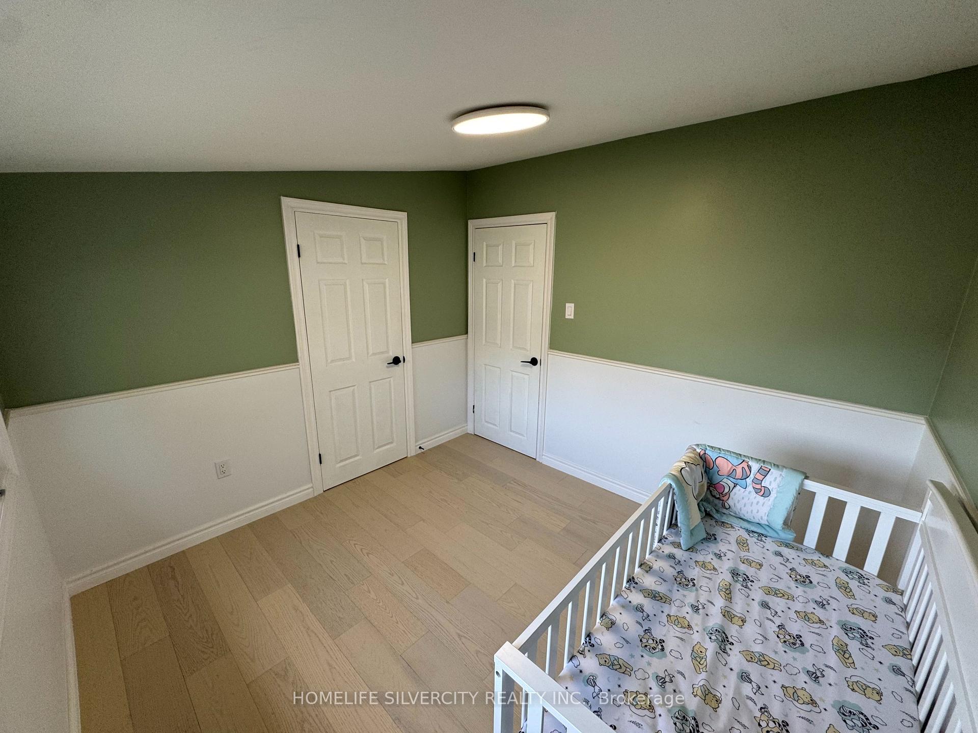 Photo 29 of 7413 Jordan Avenue, Niagara Falls, Oldfield — HOMEH