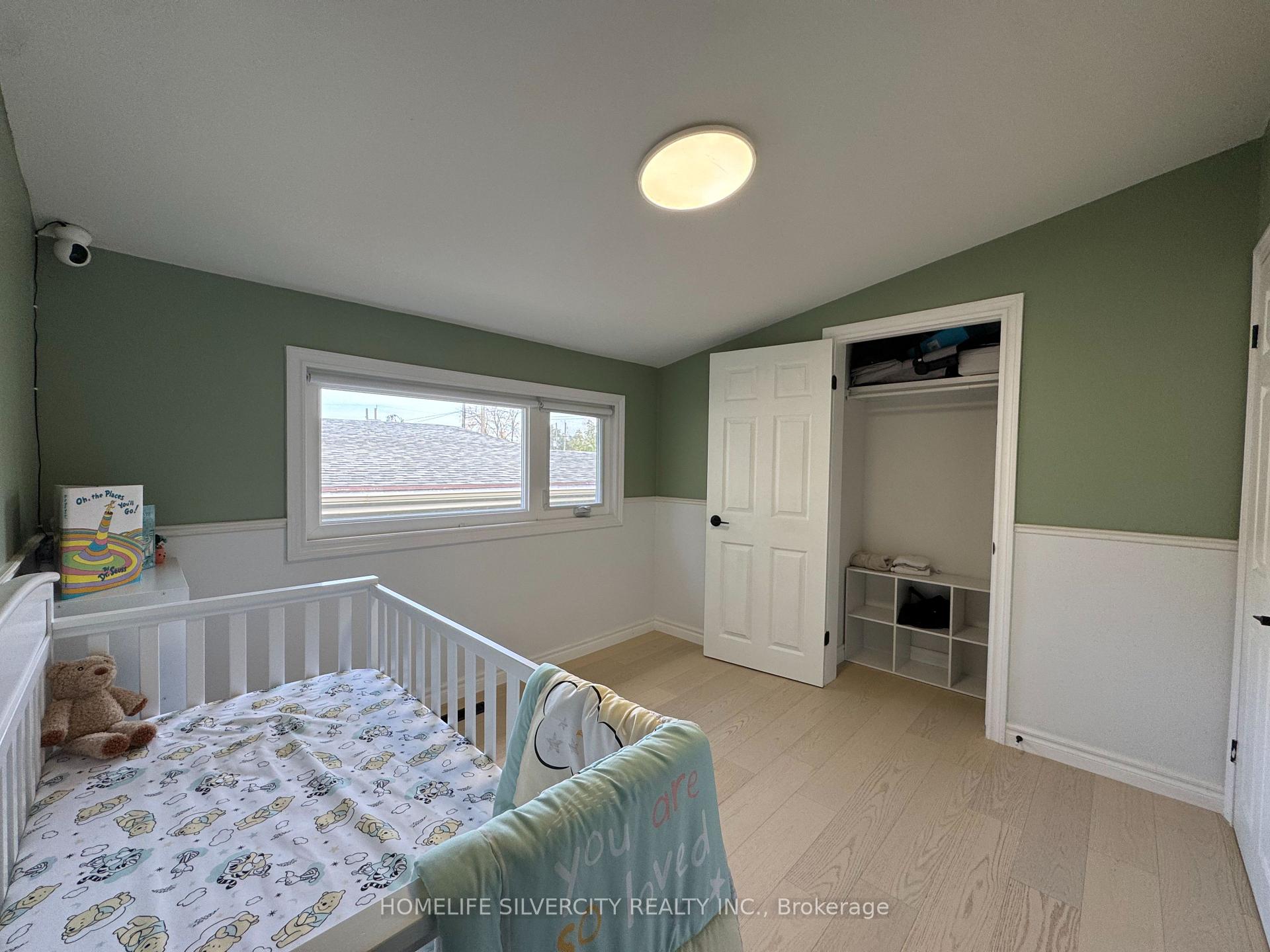 Photo 30 of 7413 Jordan Avenue, Niagara Falls, Oldfield — HOMEH