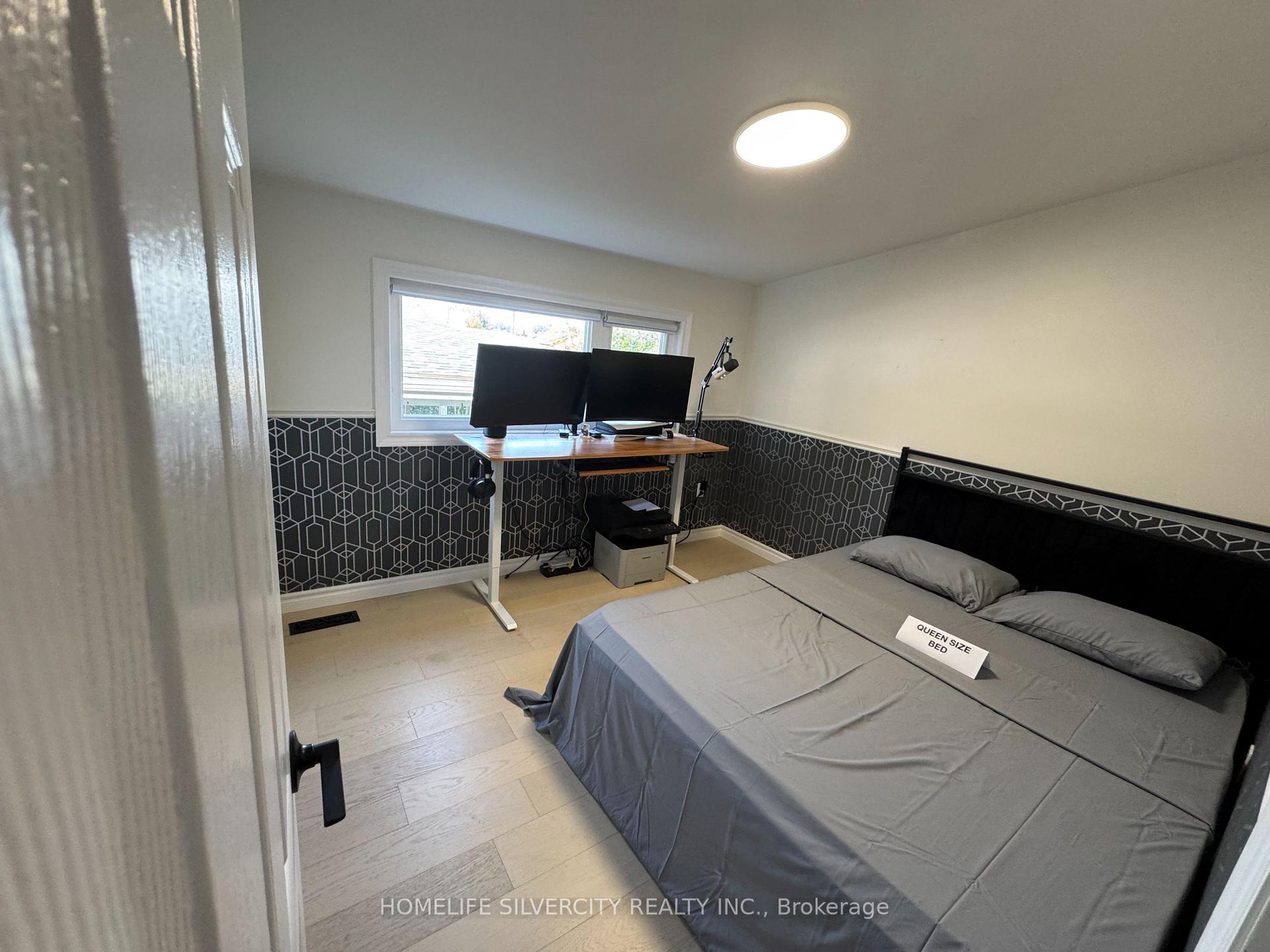 Photo 31 of 7413 Jordan Avenue, Niagara Falls, Oldfield — HOMEH