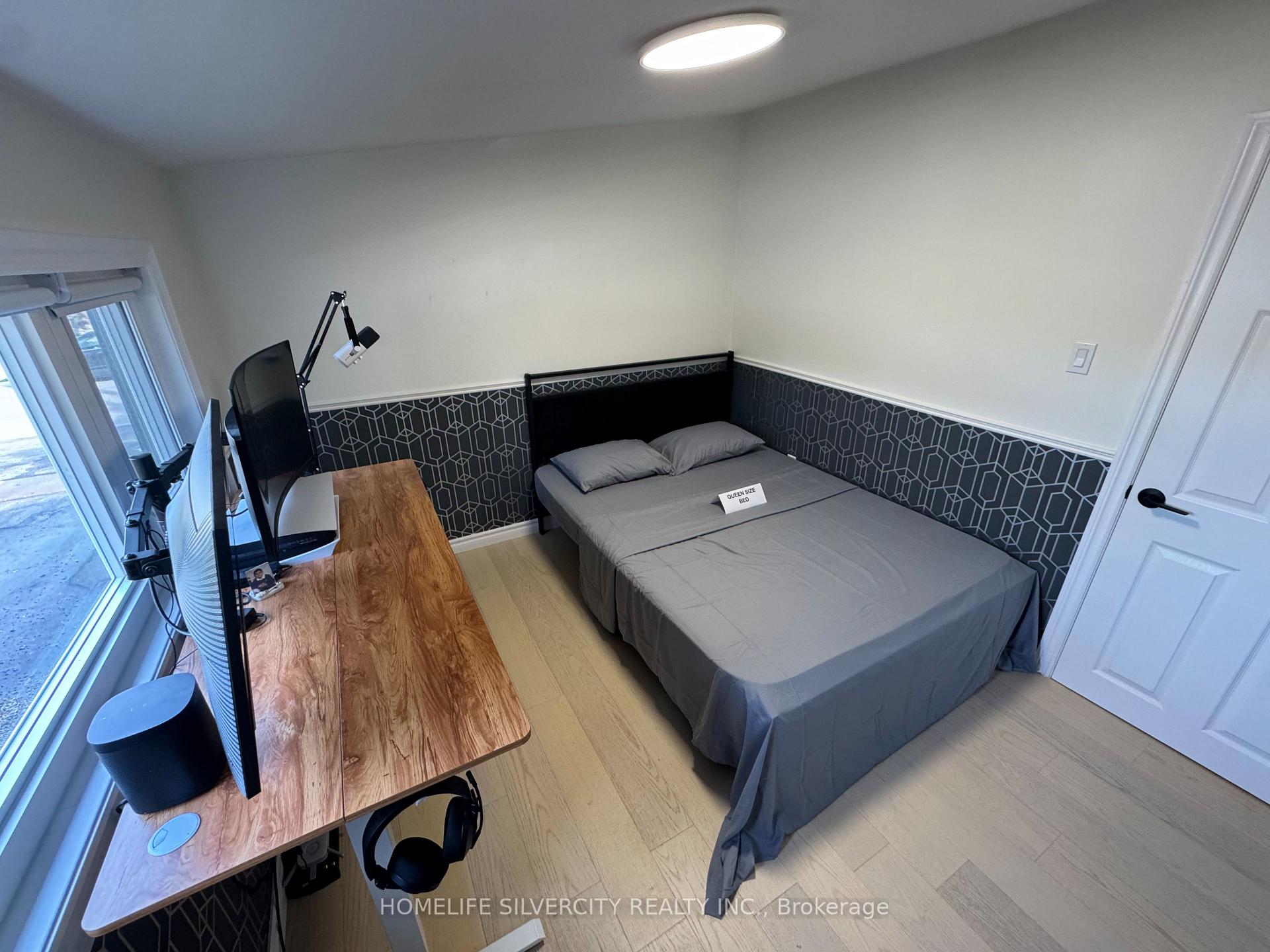 Photo 32 of 7413 Jordan Avenue, Niagara Falls, Oldfield — HOMEH