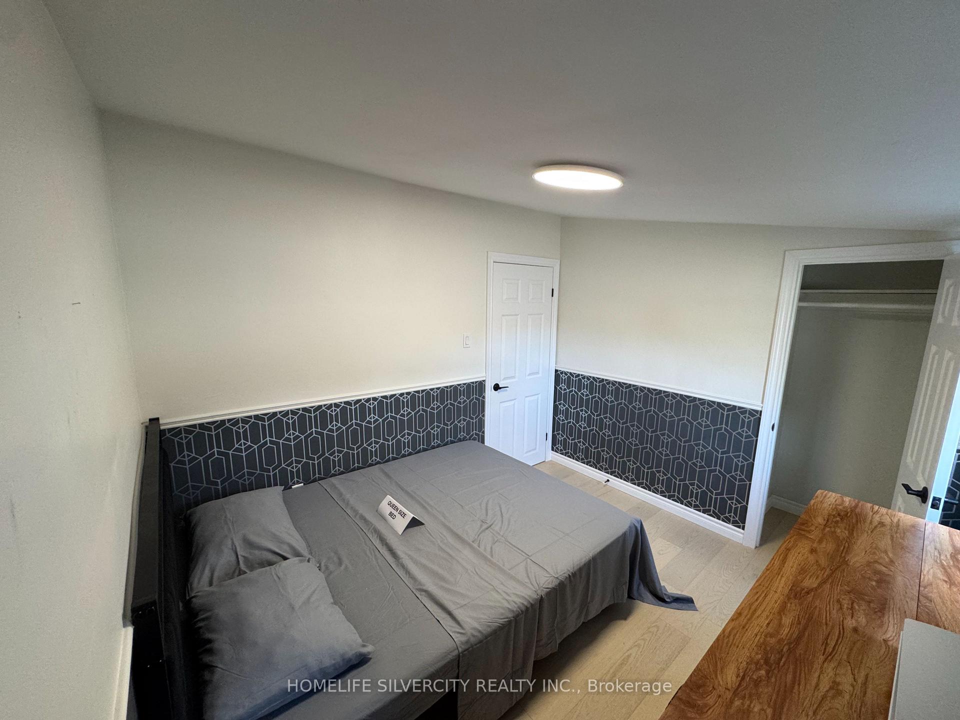 Photo 33 of 7413 Jordan Avenue, Niagara Falls, Oldfield — HOMEH
