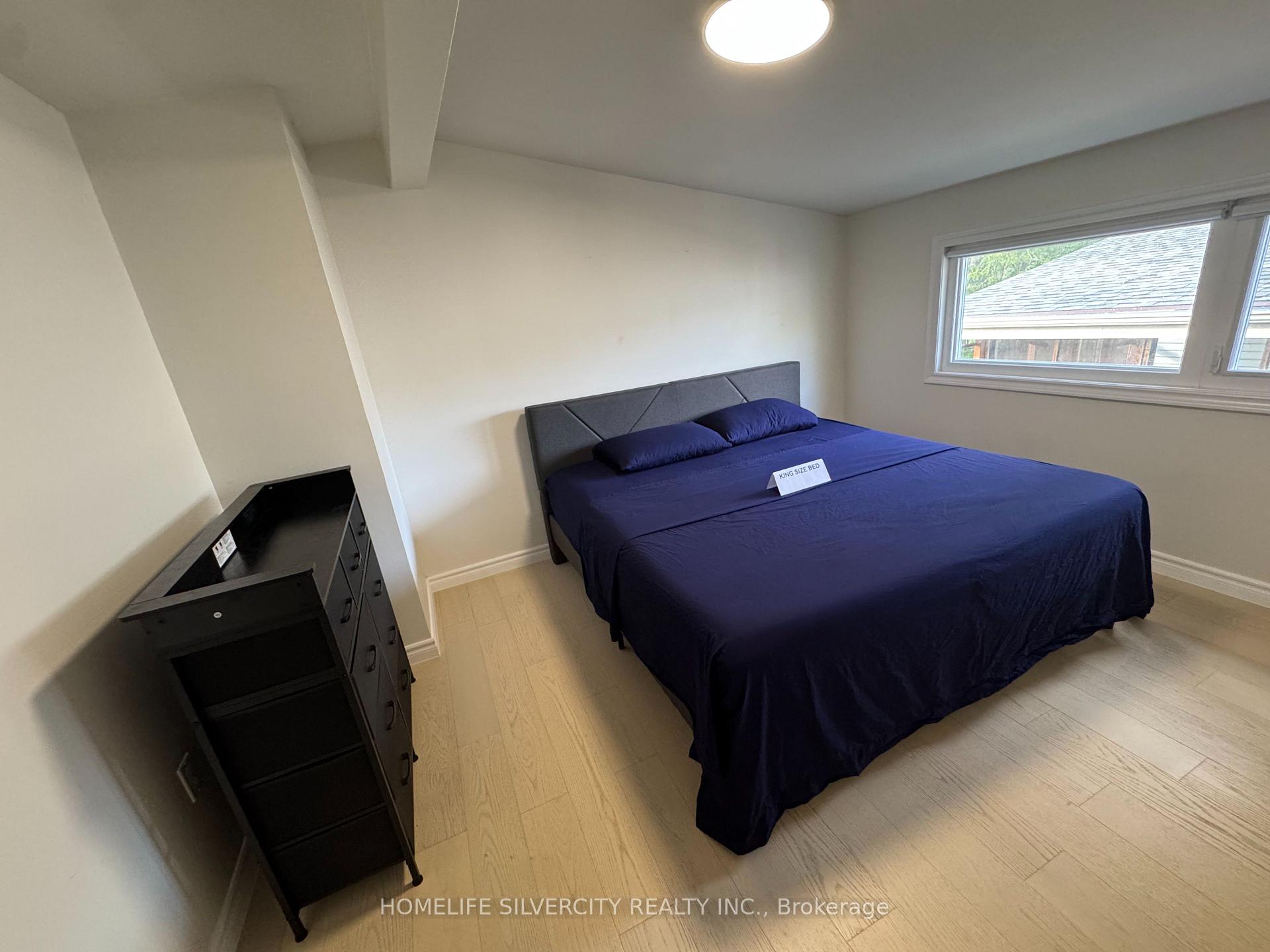 Photo 34 of 7413 Jordan Avenue, Niagara Falls, Oldfield — HOMEH