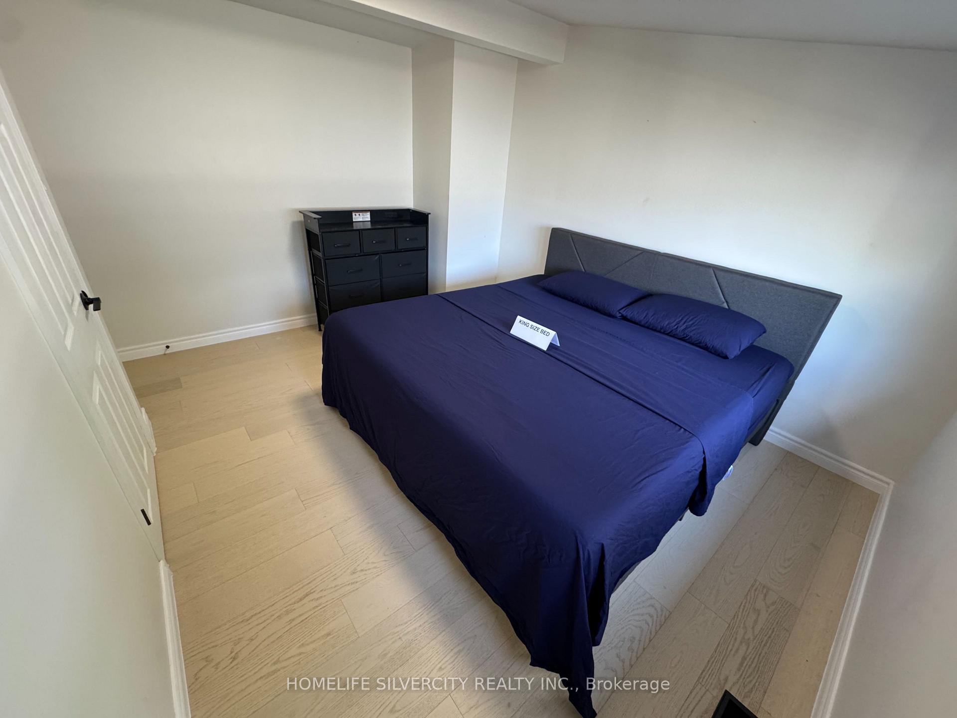 Photo 35 of 7413 Jordan Avenue, Niagara Falls, Oldfield — HOMEH