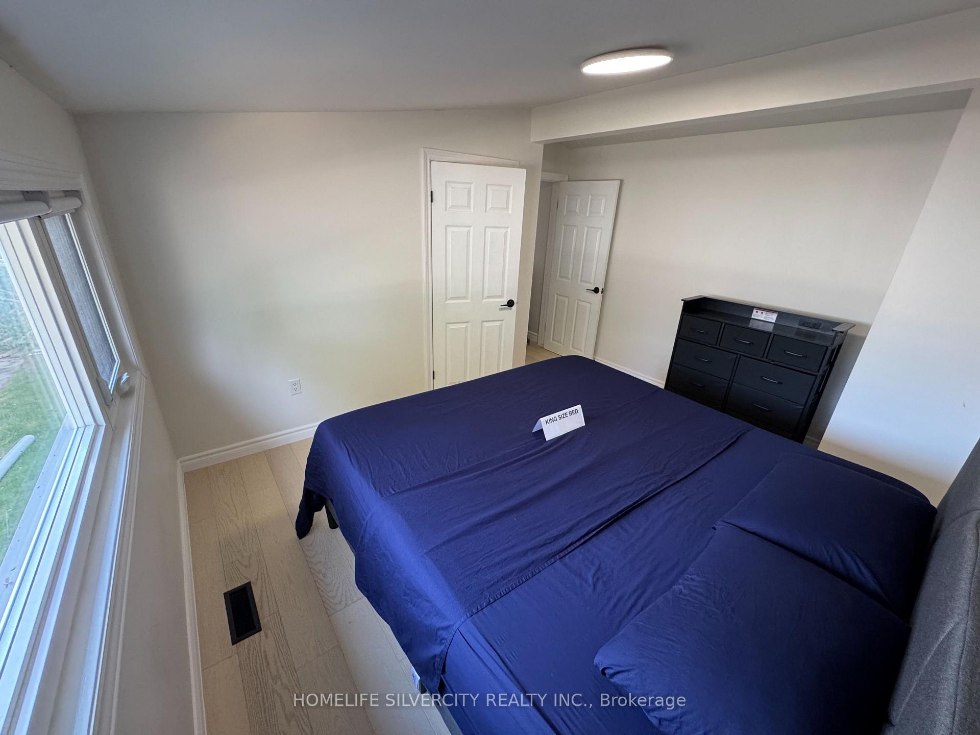 Photo 36 of 7413 Jordan Avenue, Niagara Falls, Oldfield — HOMEH