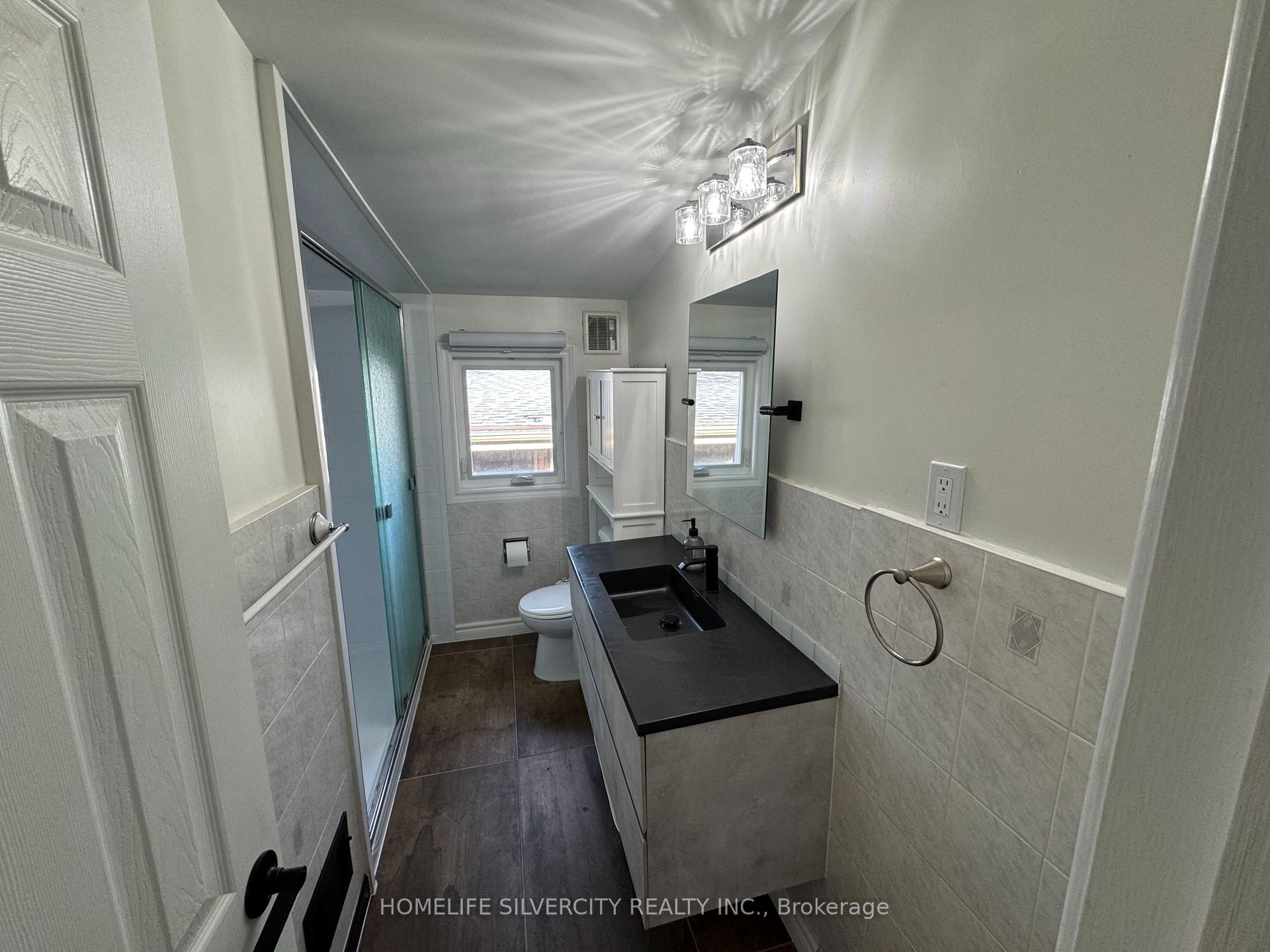 Photo 37 of 7413 Jordan Avenue, Niagara Falls, Oldfield — HOMEH