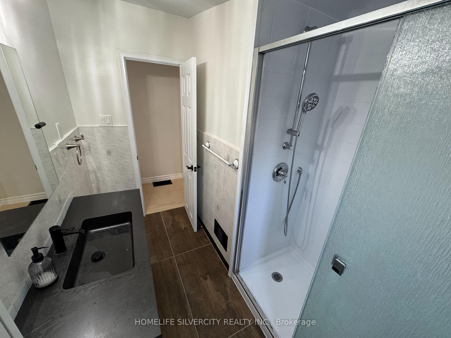 Photo 38 of 7413 Jordan Avenue, Niagara Falls, Oldfield — HOMEH