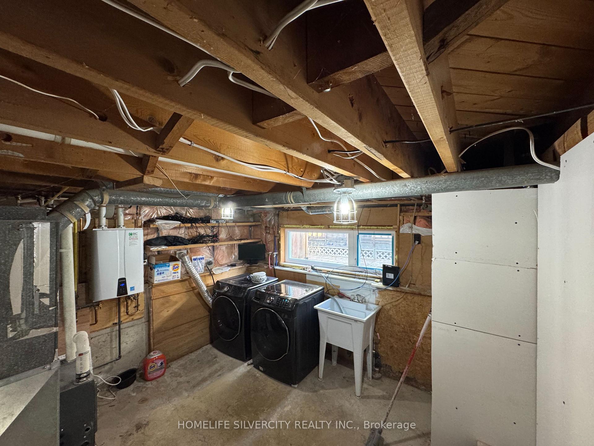 Photo 40 of 7413 Jordan Avenue, Niagara Falls, Oldfield — HOMEH