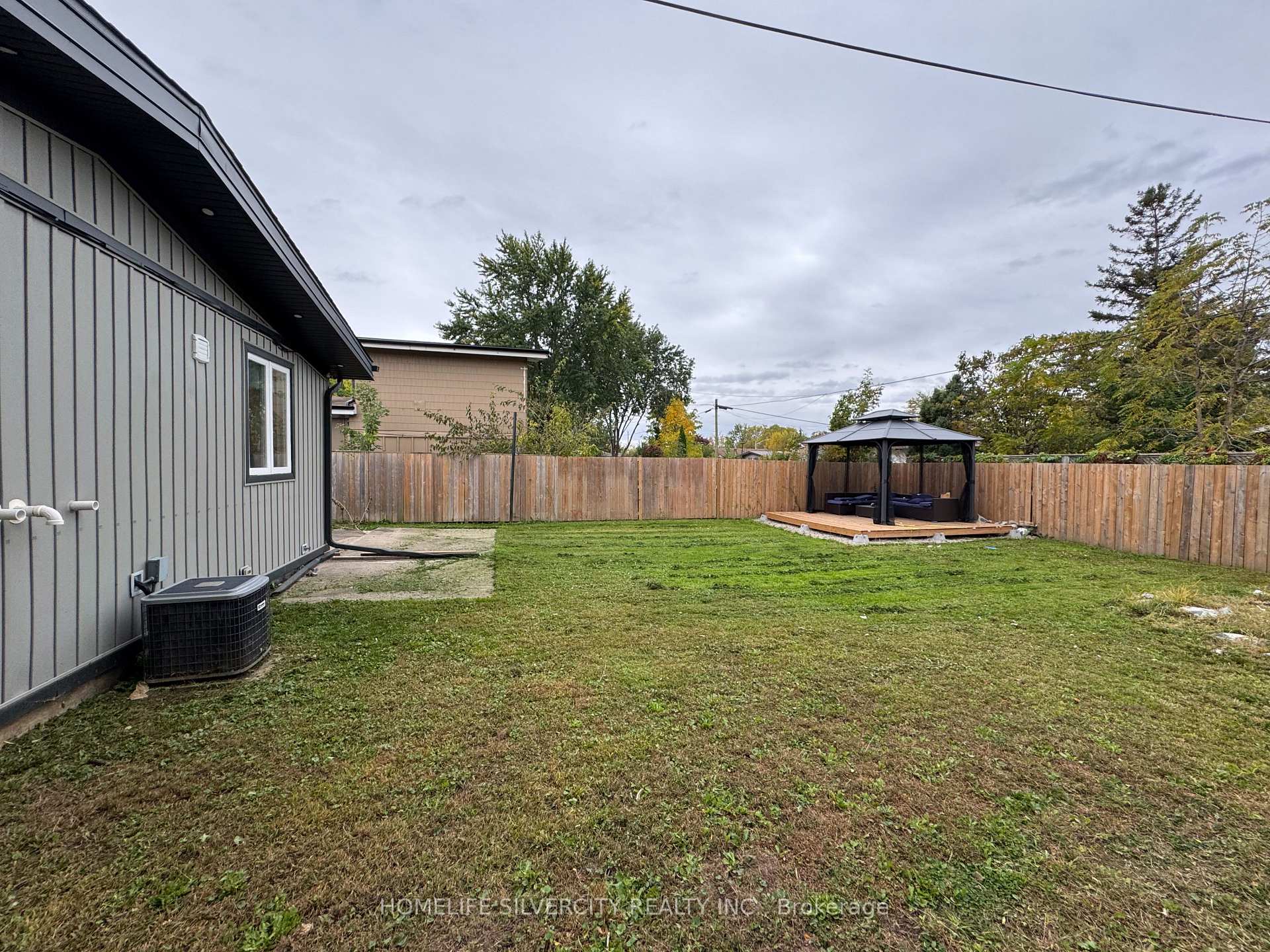 Photo 42 of 7413 Jordan Avenue, Niagara Falls, Oldfield — HOMEH